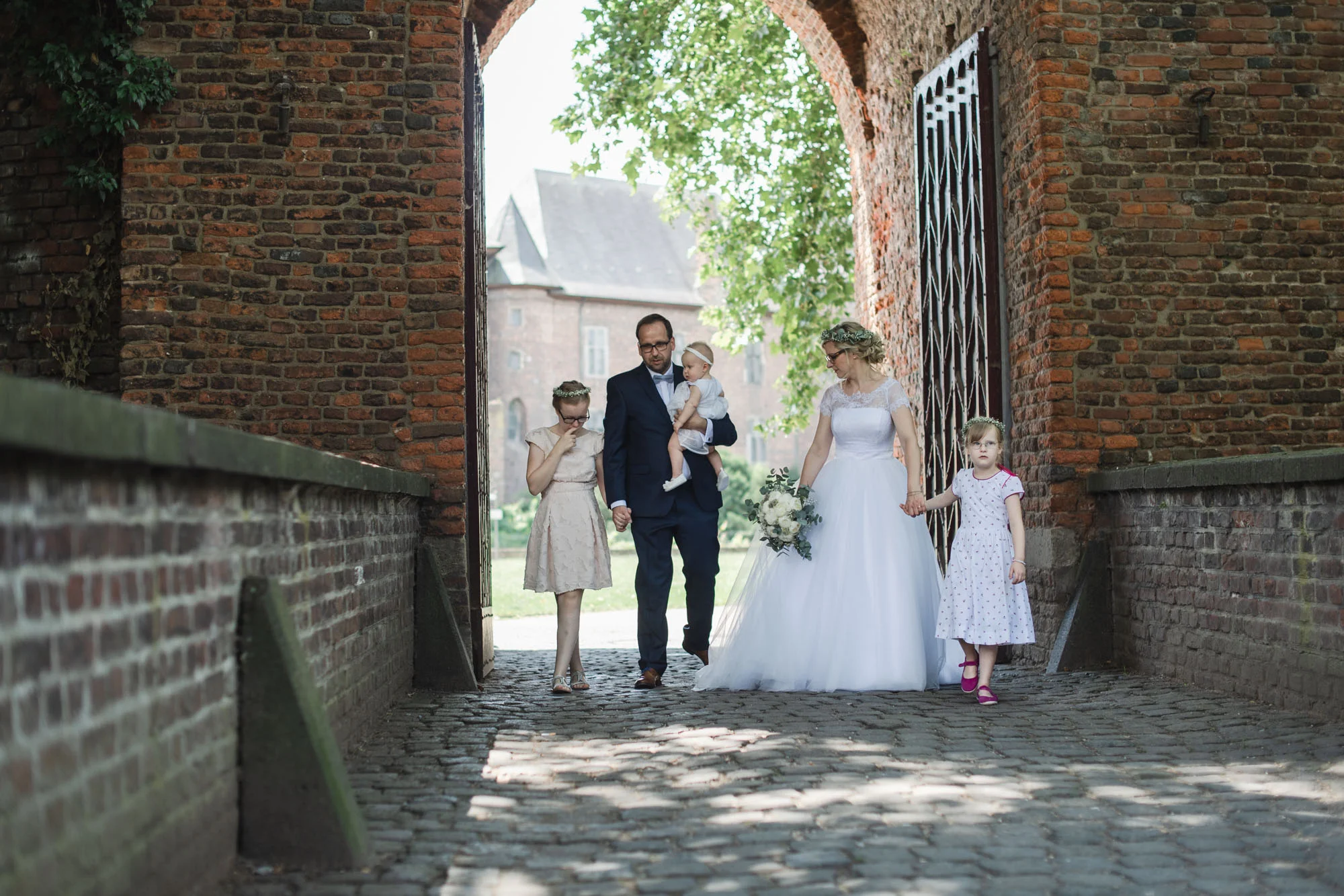 Hochzeit (24 von 43).jpg