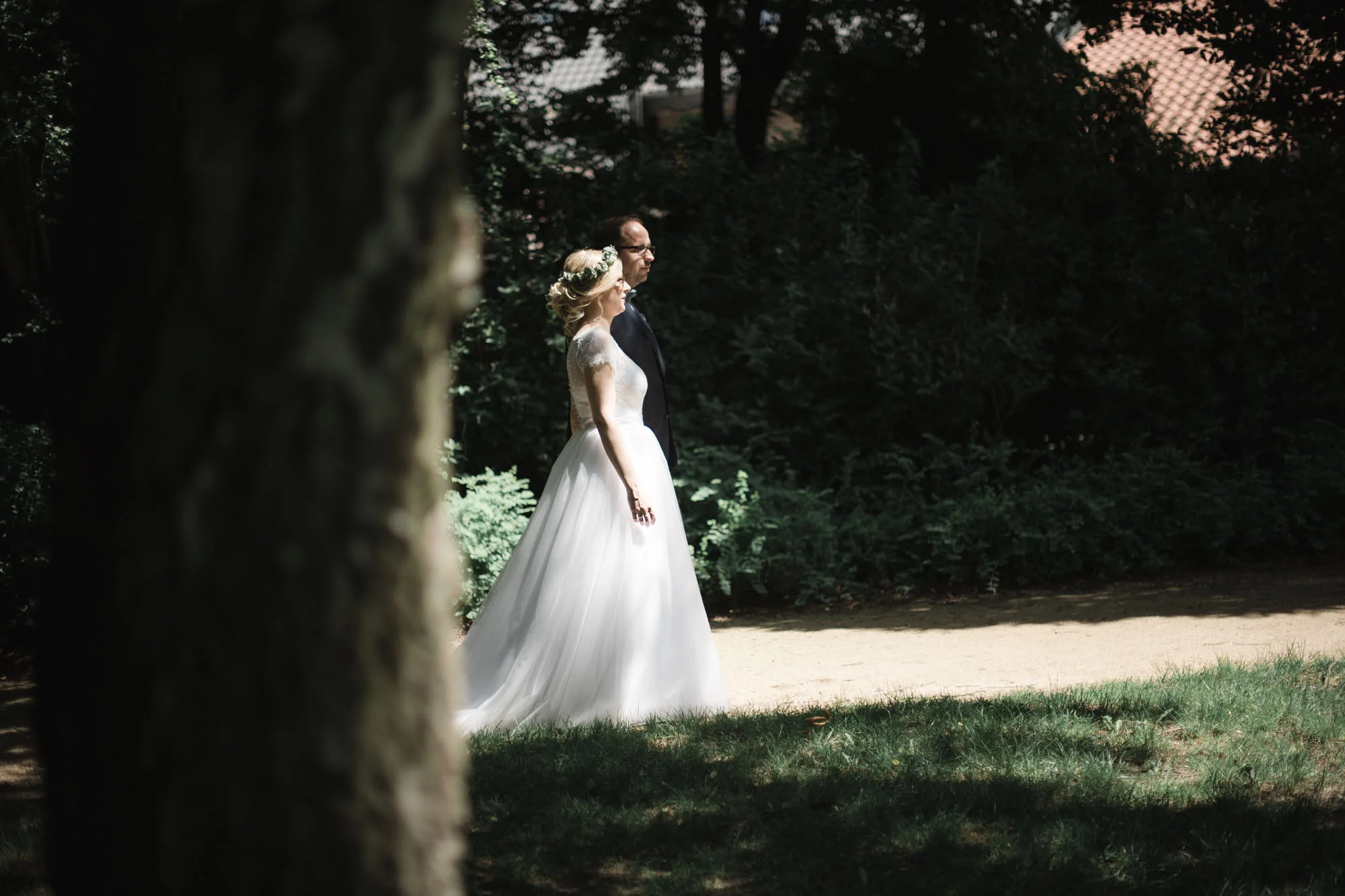 Hochzeit (28 von 43).jpg