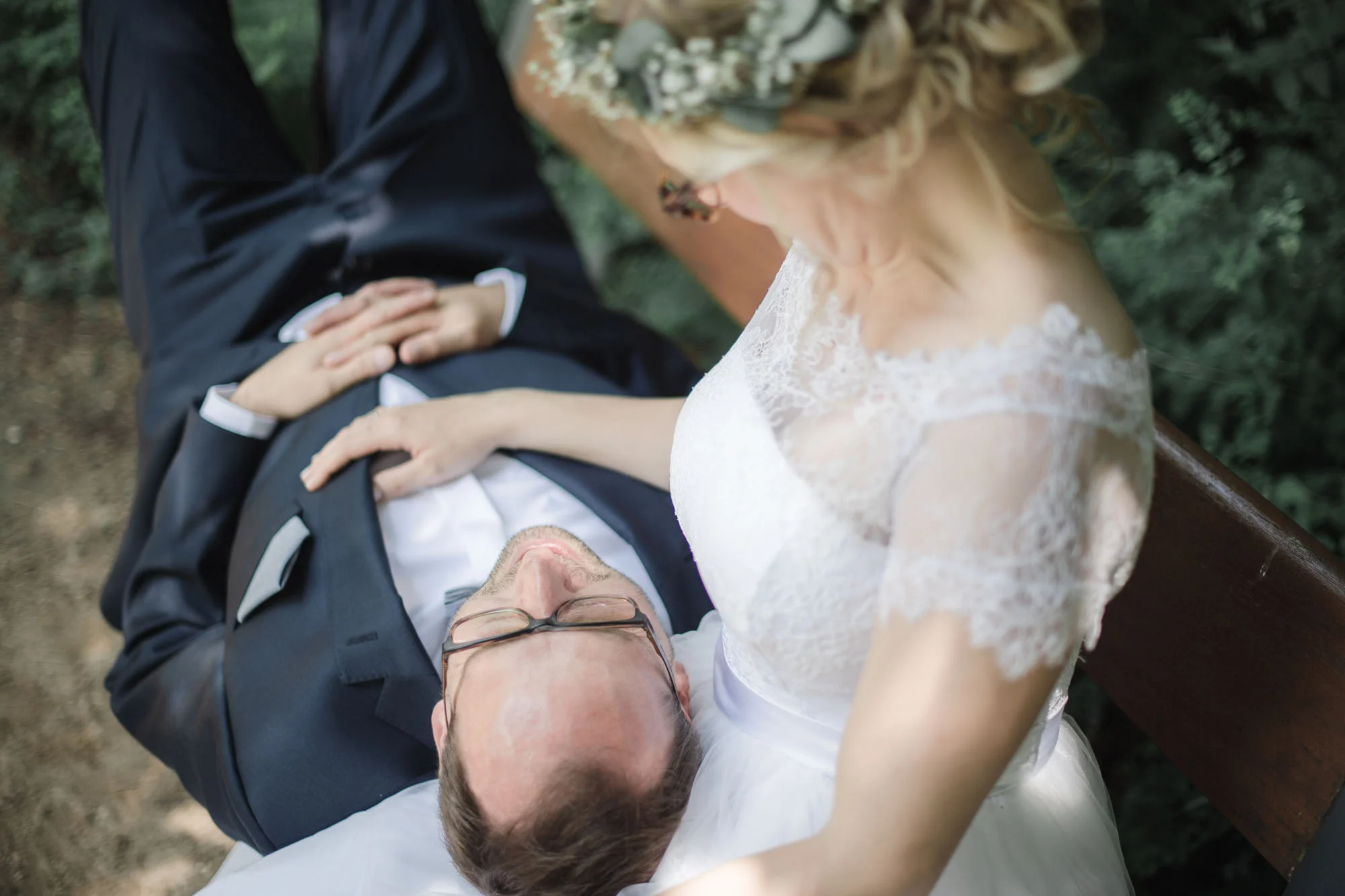 Hochzeit (29 von 43).jpg