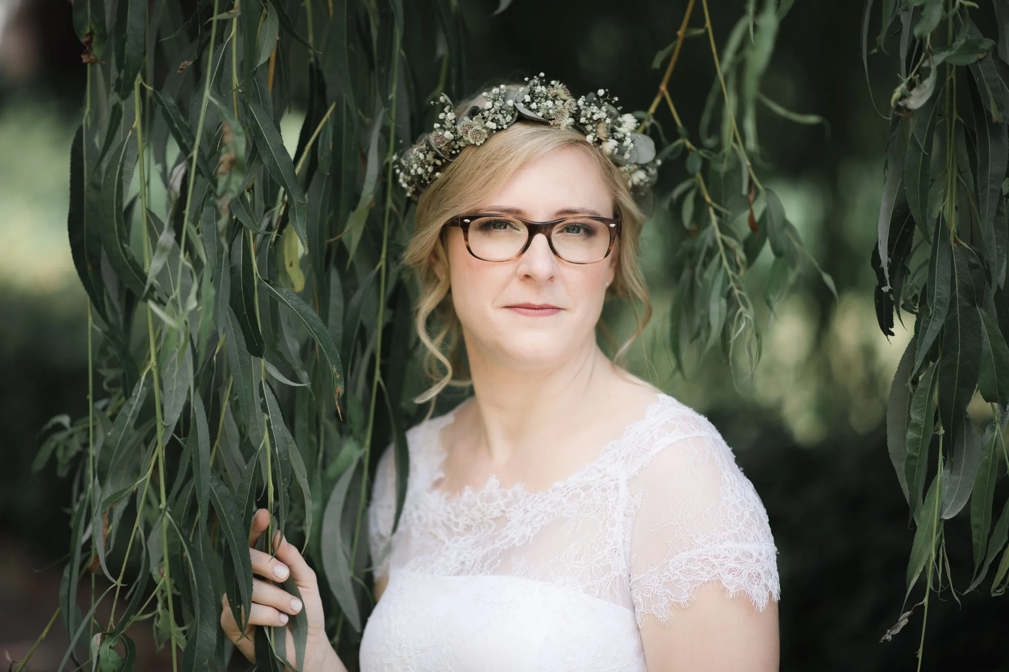 Hochzeit (33 von 43).jpg