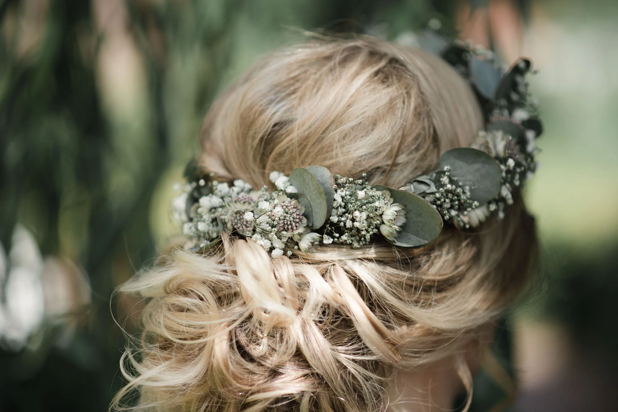 Hochzeit (34 von 43).jpg
