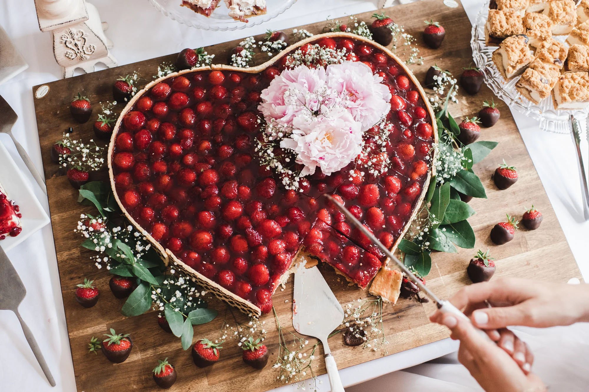 Hochzeit (42 von 43).jpg