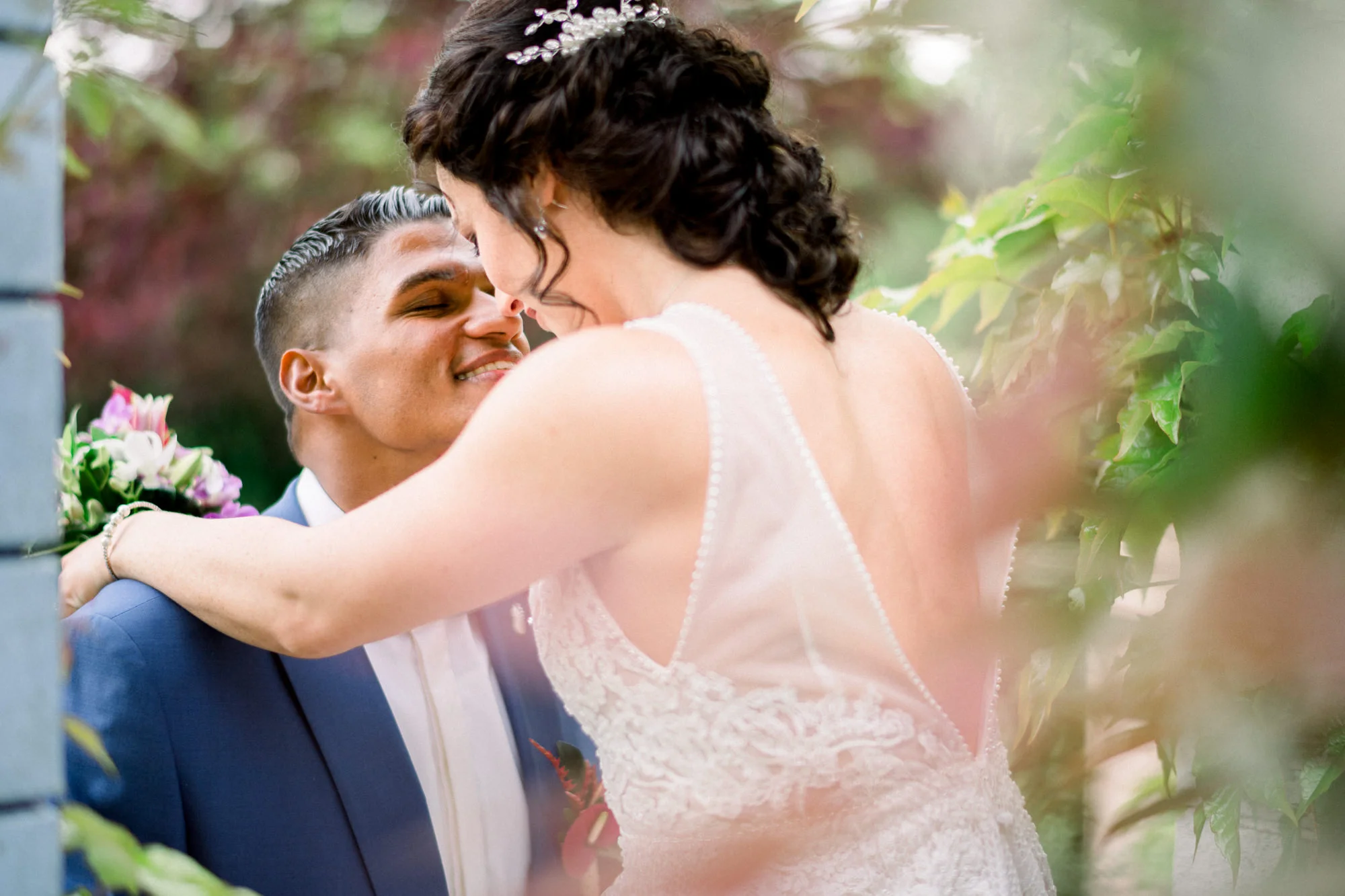 hochzeit-essen.jpg
