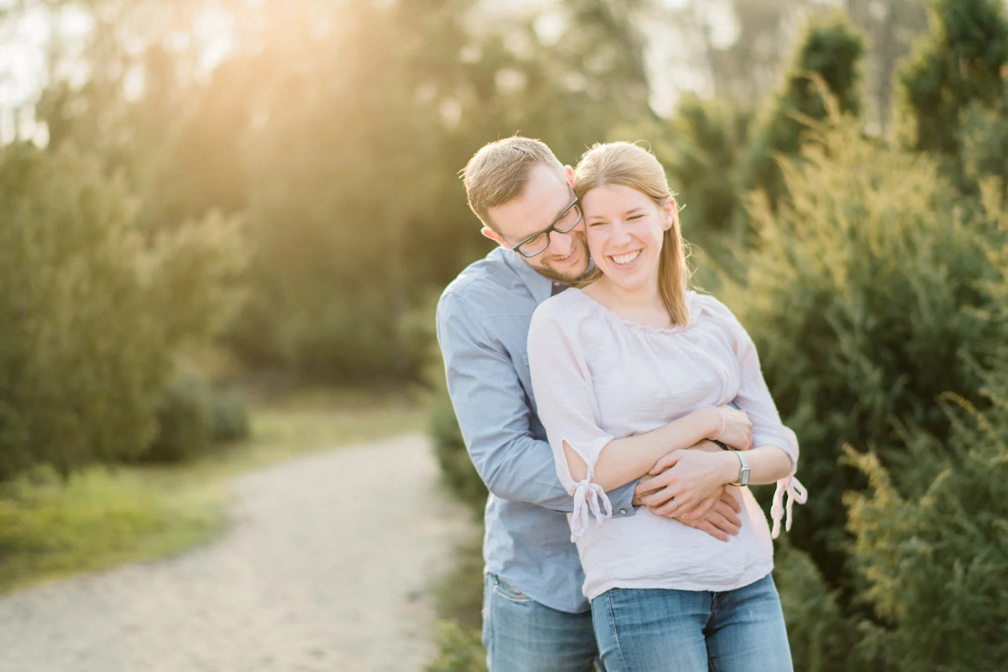 fotoshooting-haltern-am-see.jpg