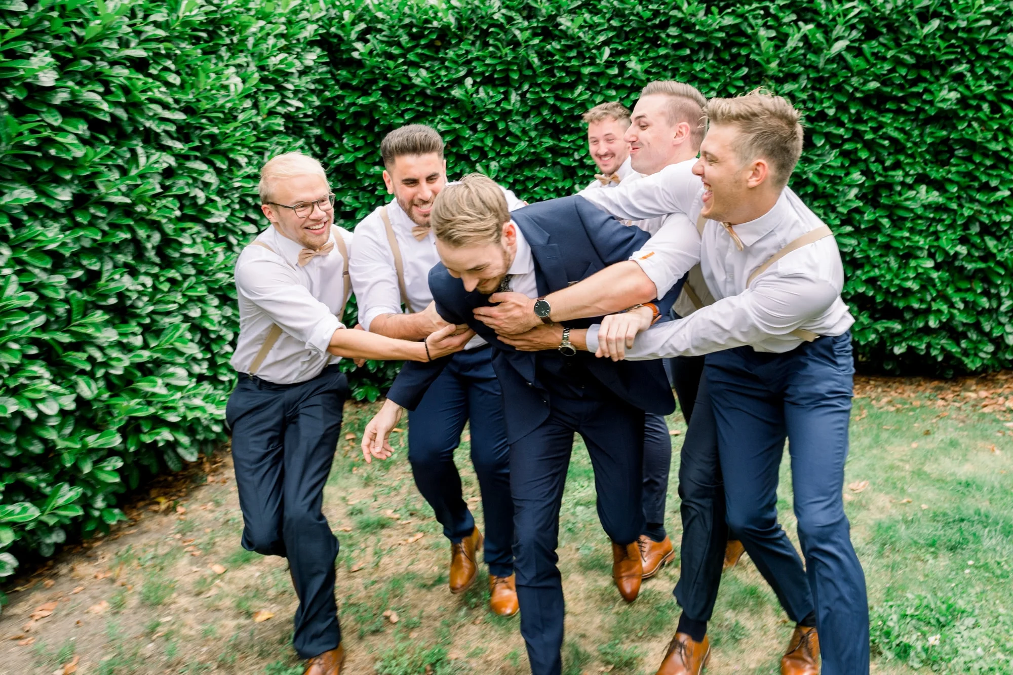 Hochzeitsfotograf-8.jpg