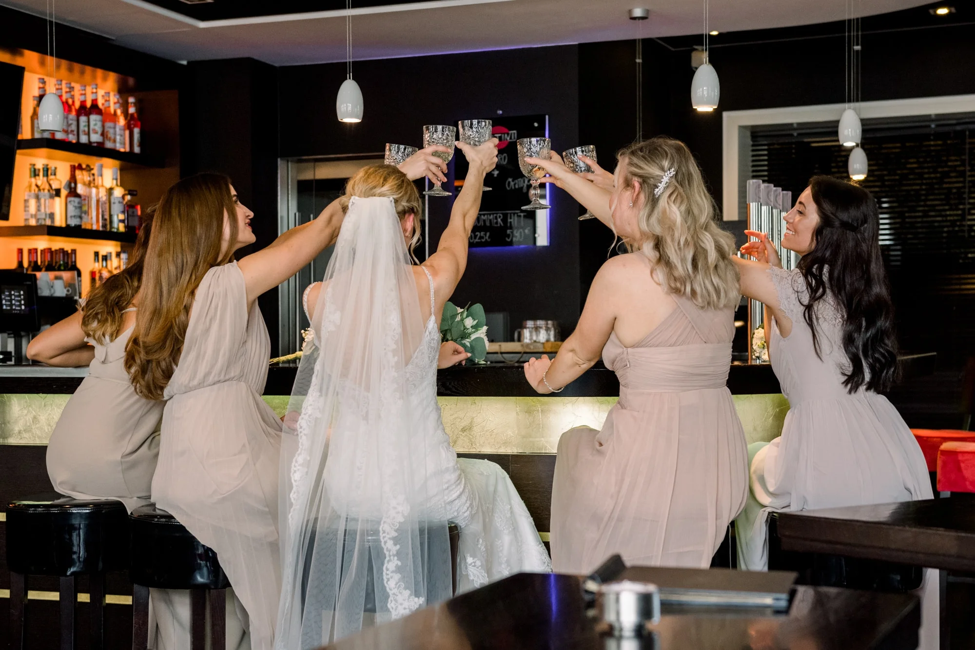 Hochzeitsfotograf-23.jpg