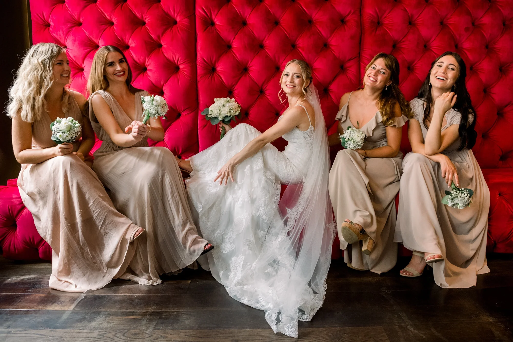 Hochzeitsfotograf-24.jpg