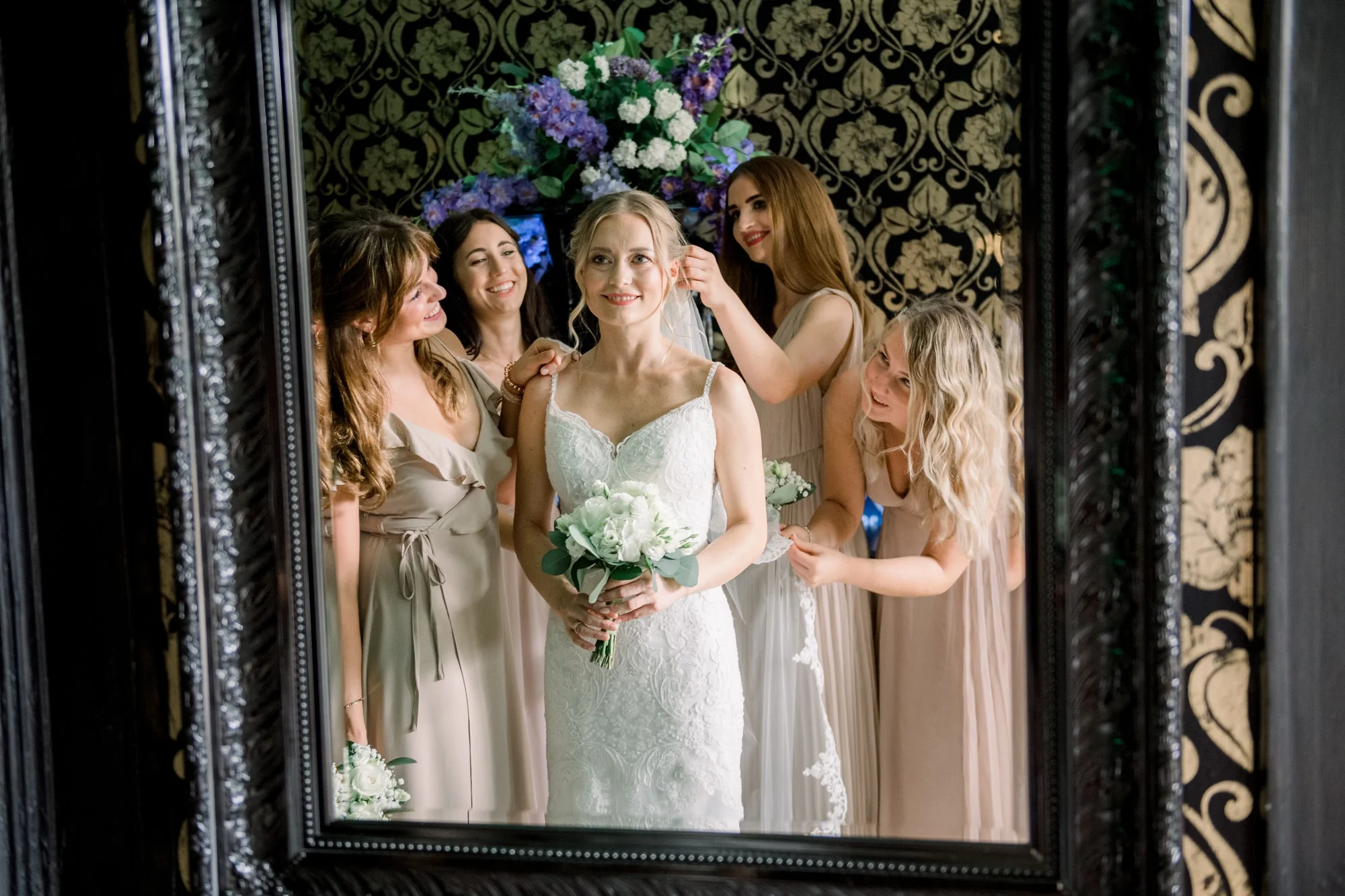 Hochzeitsfotograf-25.jpg