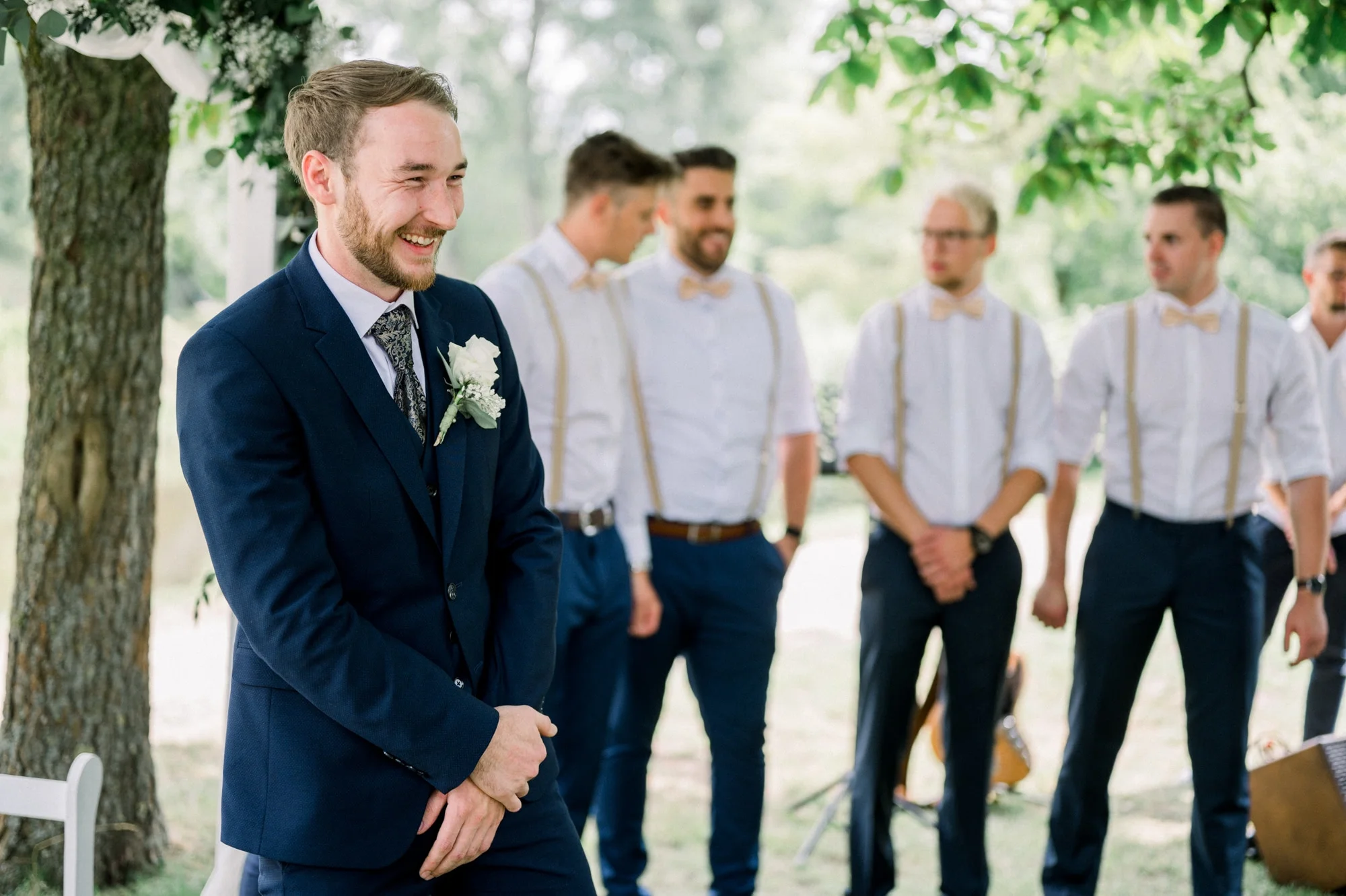 Hochzeitsfotograf-26.jpg