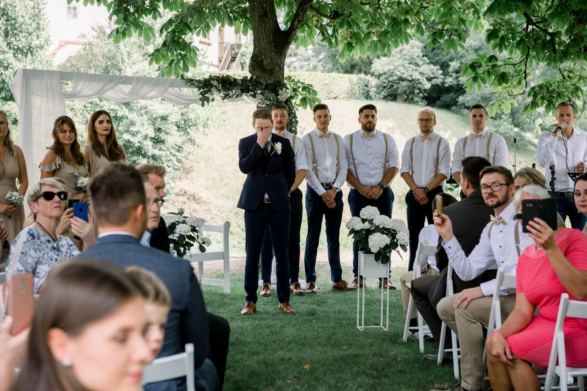 Hochzeitsfotograf-30.jpg
