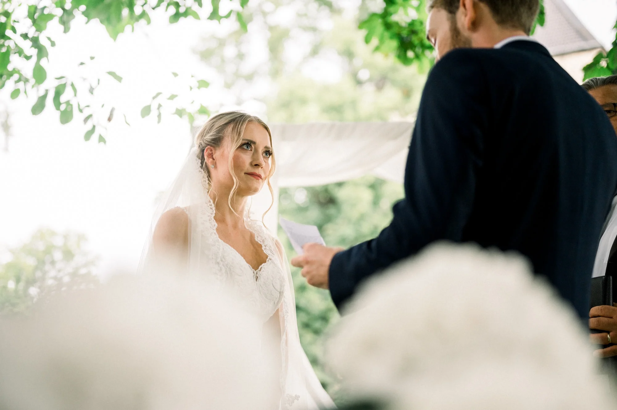 Hochzeitsfotograf-38.jpg