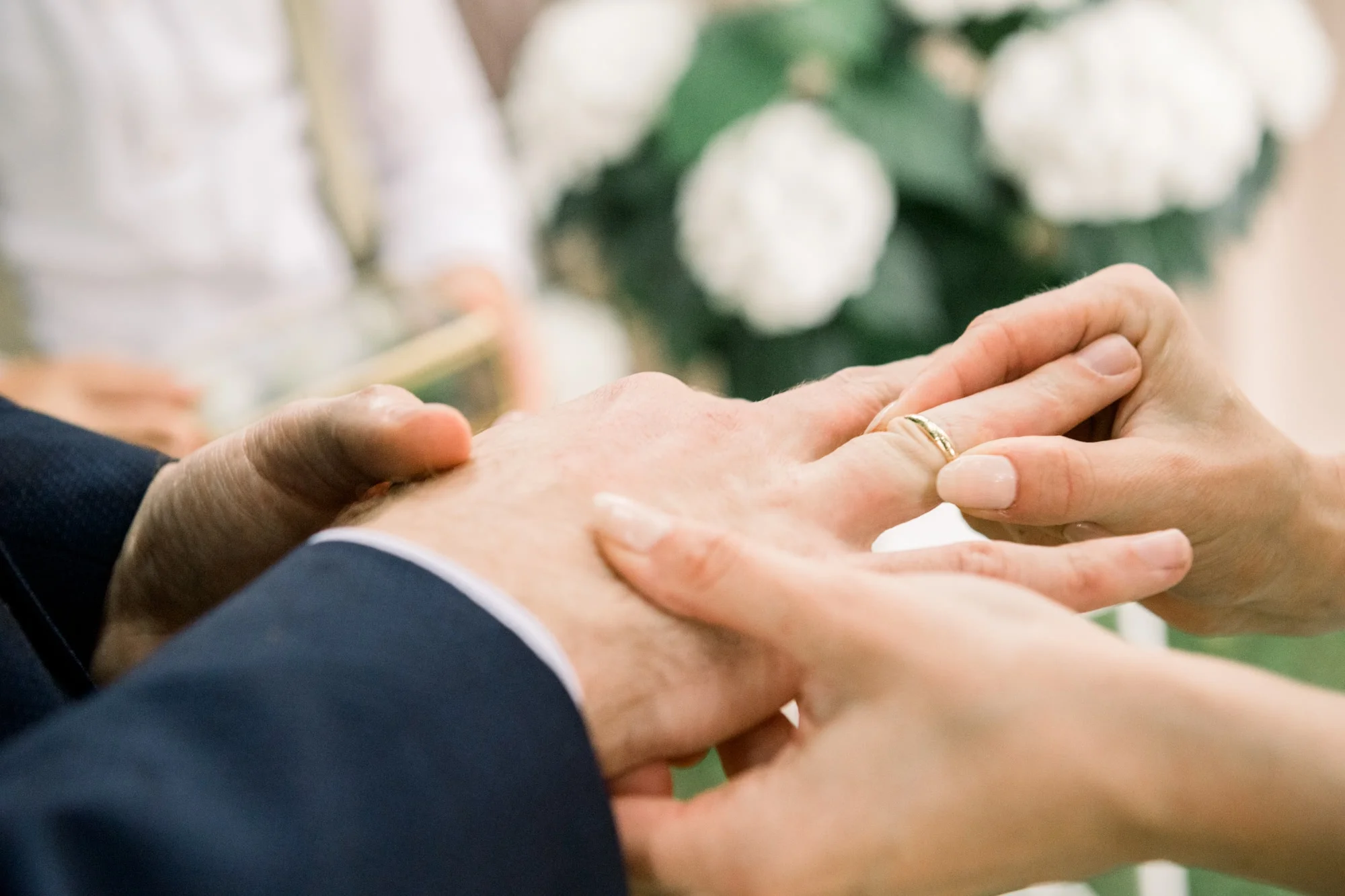 Hochzeitsfotograf-42.jpg