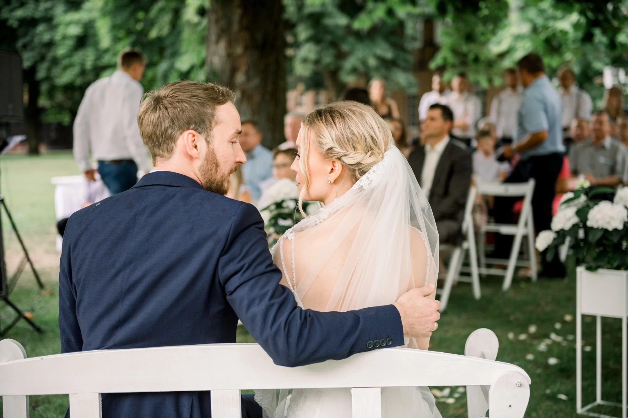 Hochzeitsfotograf-44.jpg