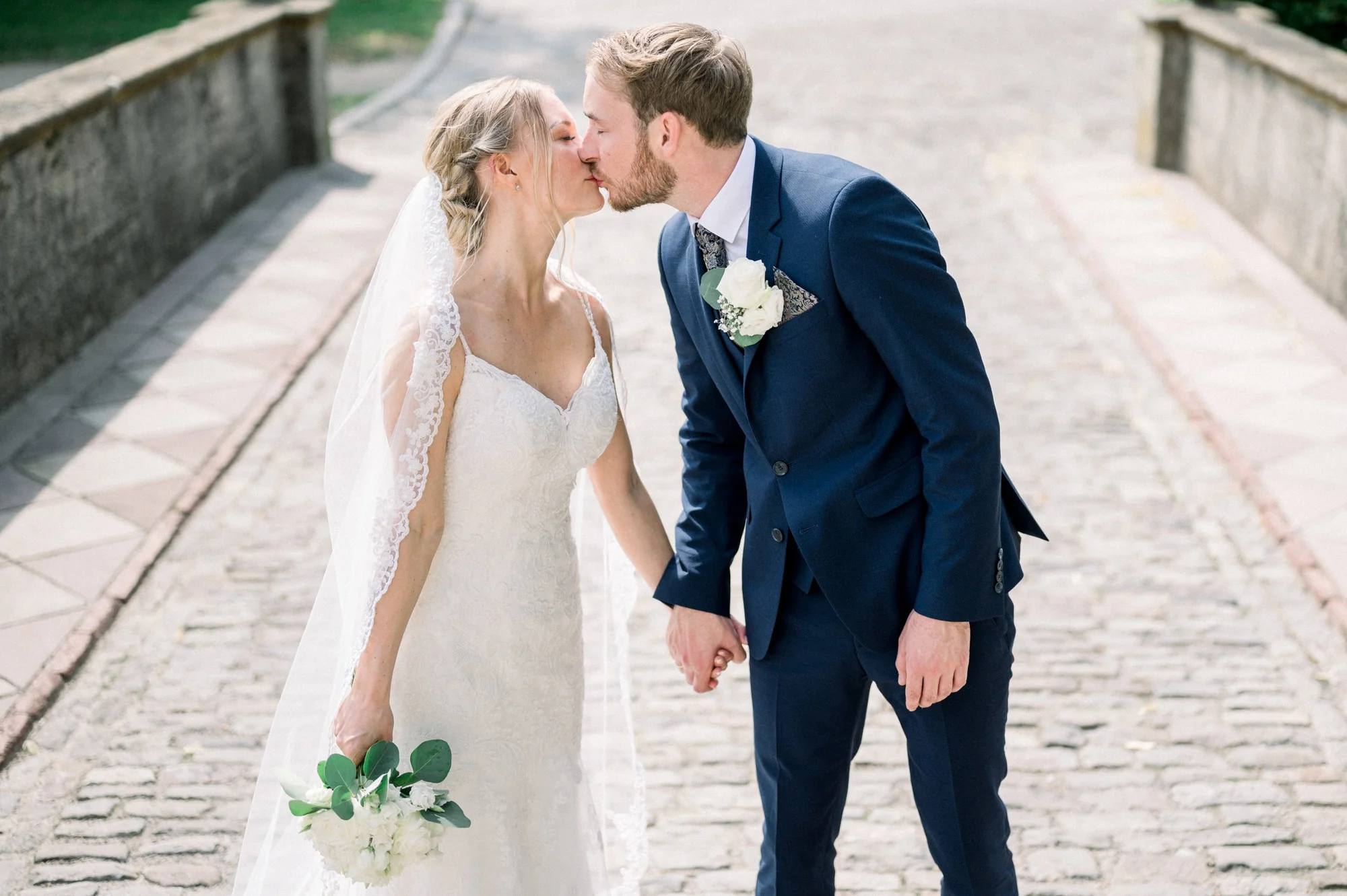 Hochzeitsfotograf-51.jpg