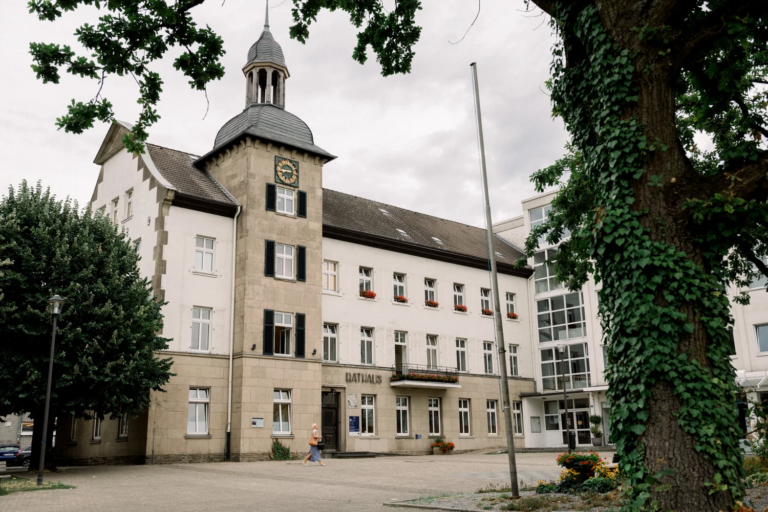 hochzeitsfotograf-essen-1.jpg