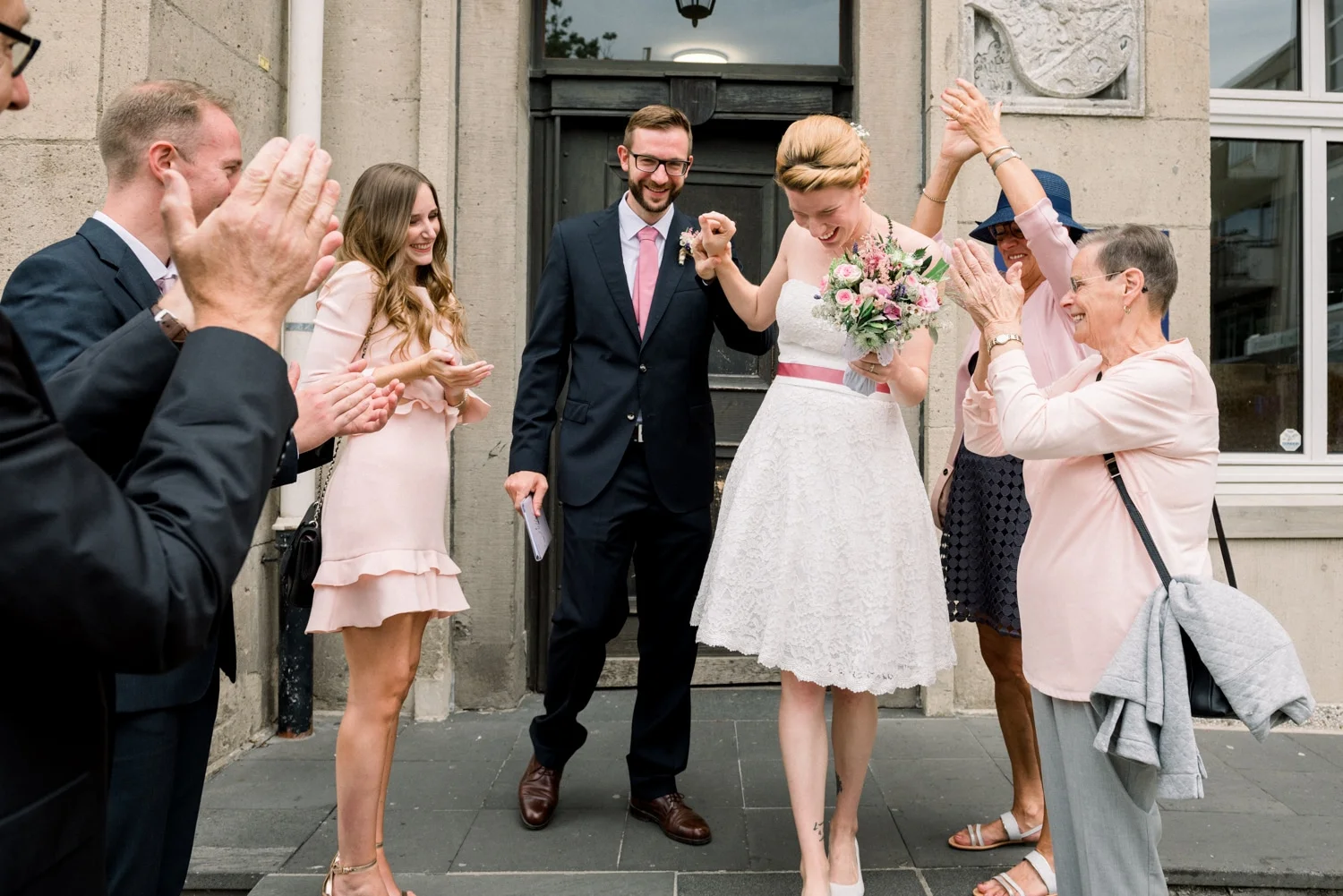 hochzeitsfotograf-essen-12.jpg