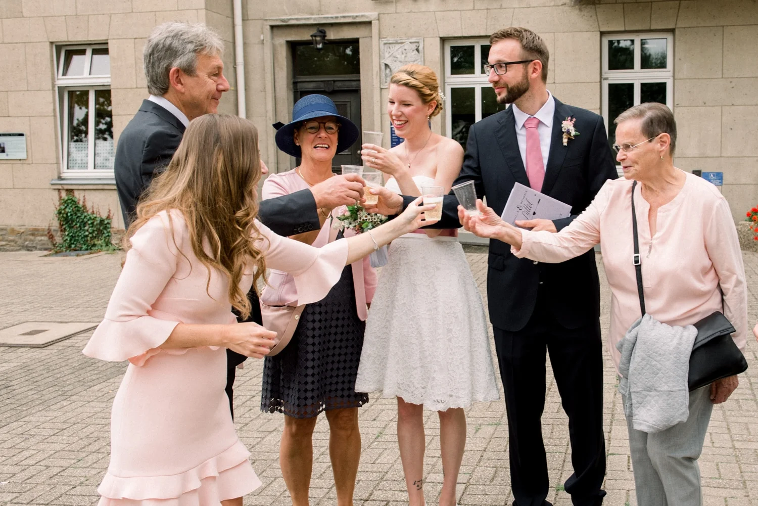 hochzeitsfotograf-essen-13.jpg