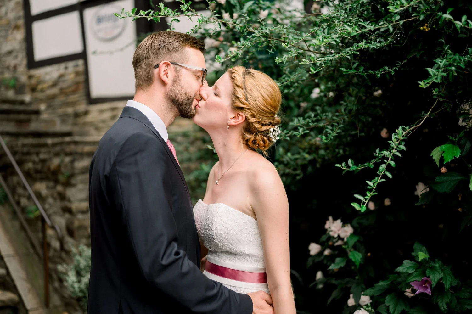 hochzeitsfotograf-essen-15.jpg