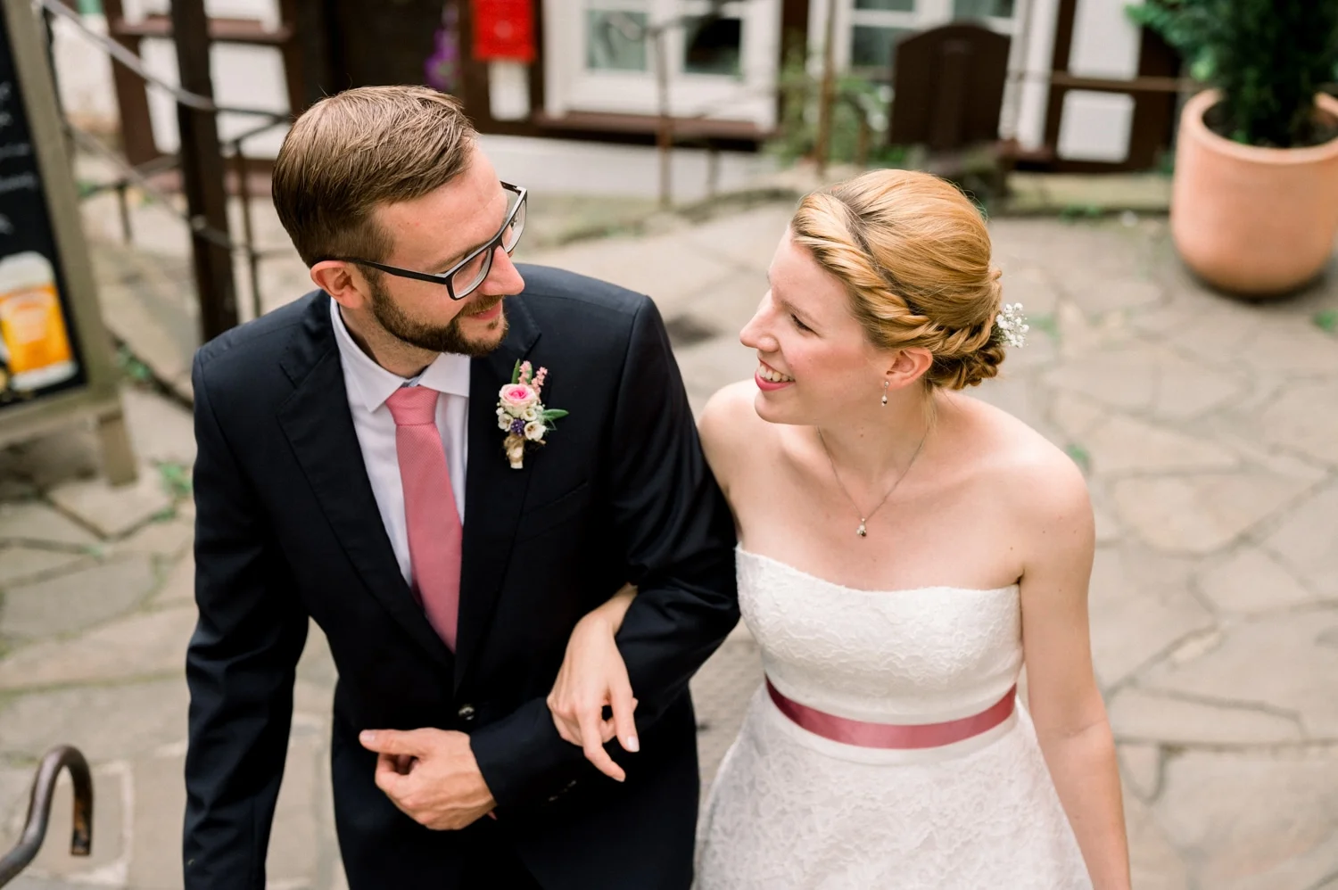 hochzeitsfotograf-essen-16.jpg
