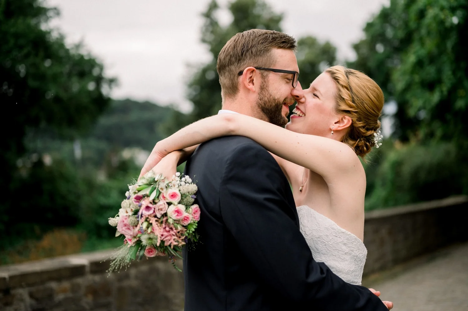hochzeitsfotograf-essen-22.jpg