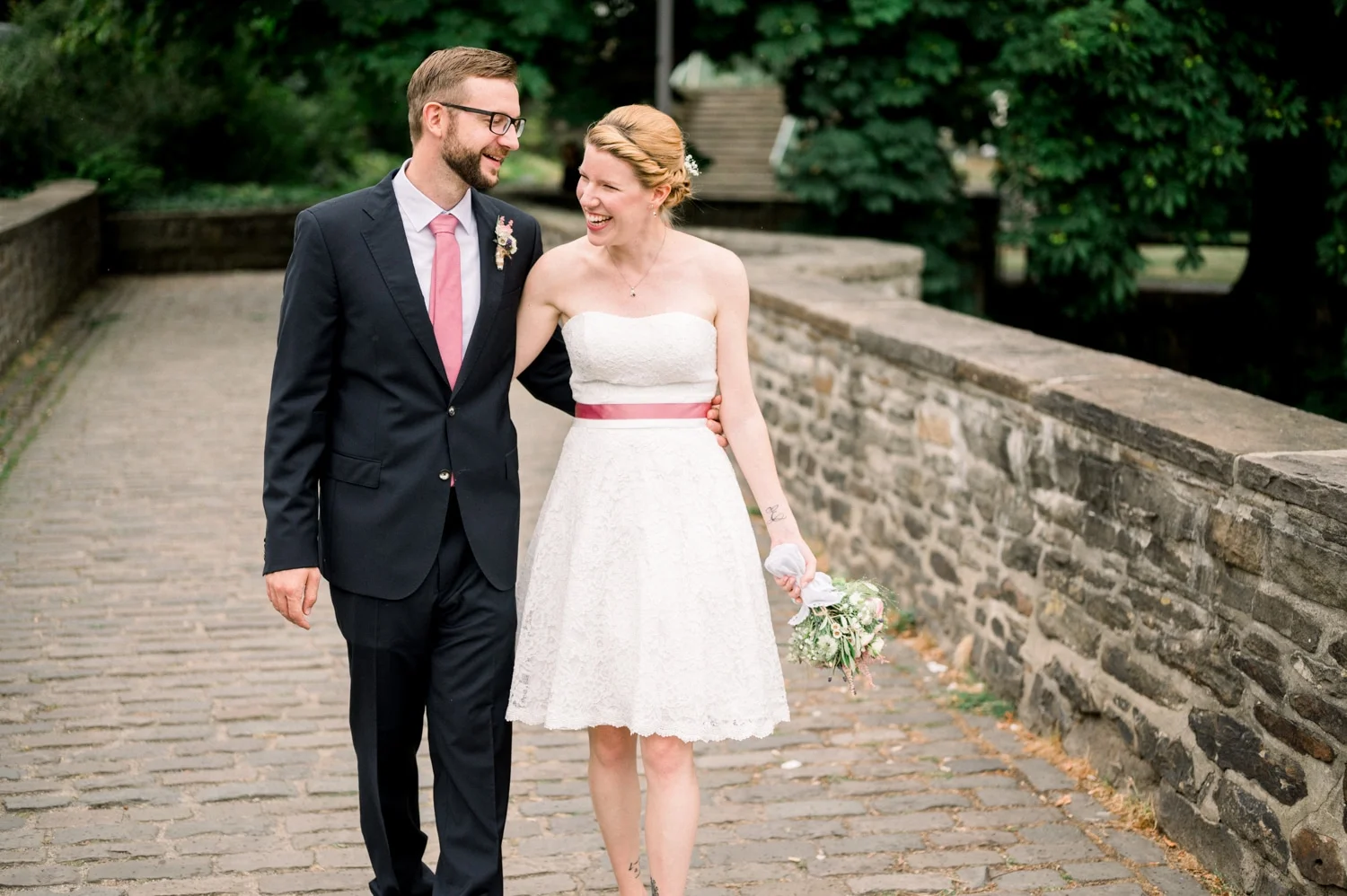 hochzeitsfotograf-essen-23.jpg