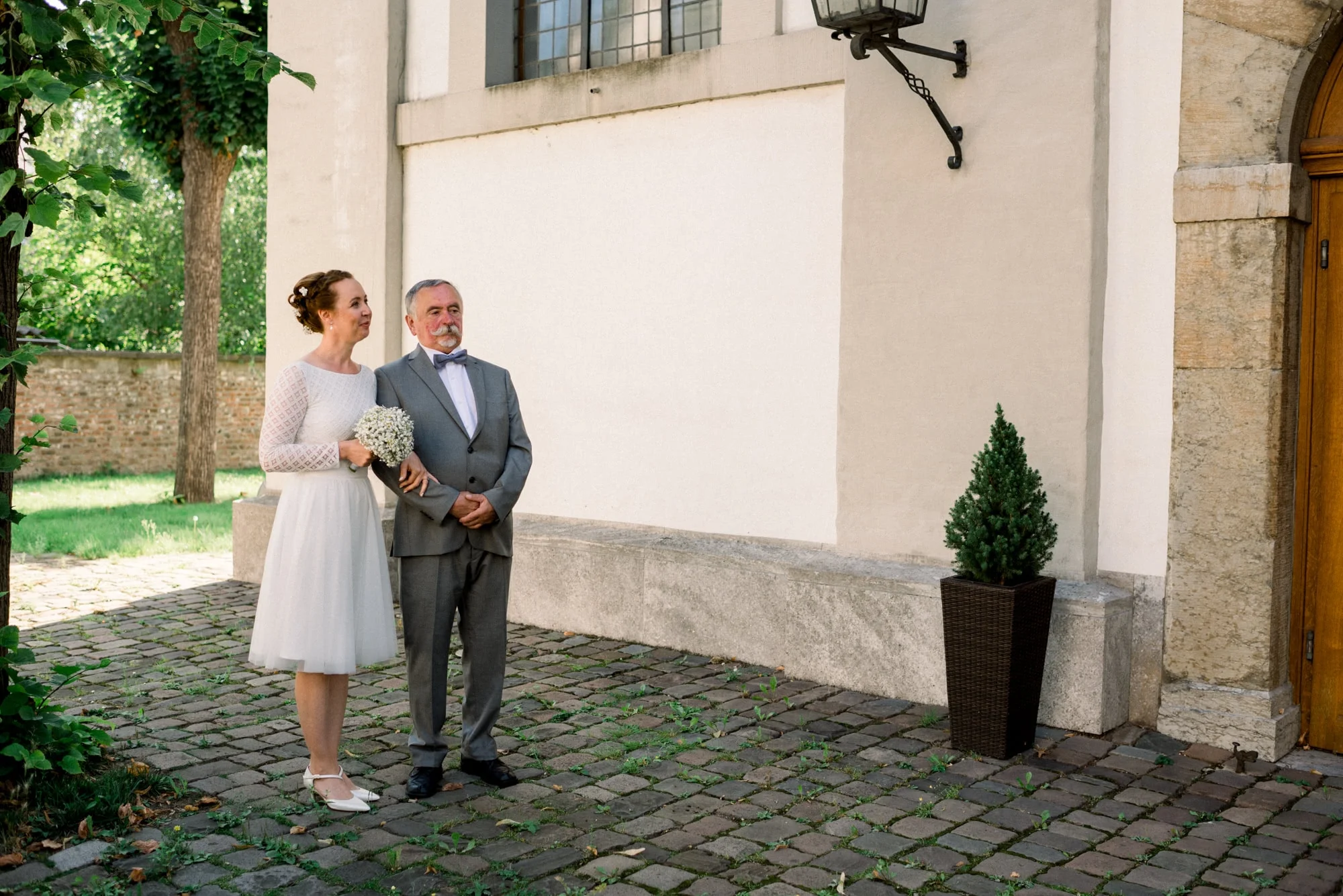 DSC_3087_volle_Qualität.jpg