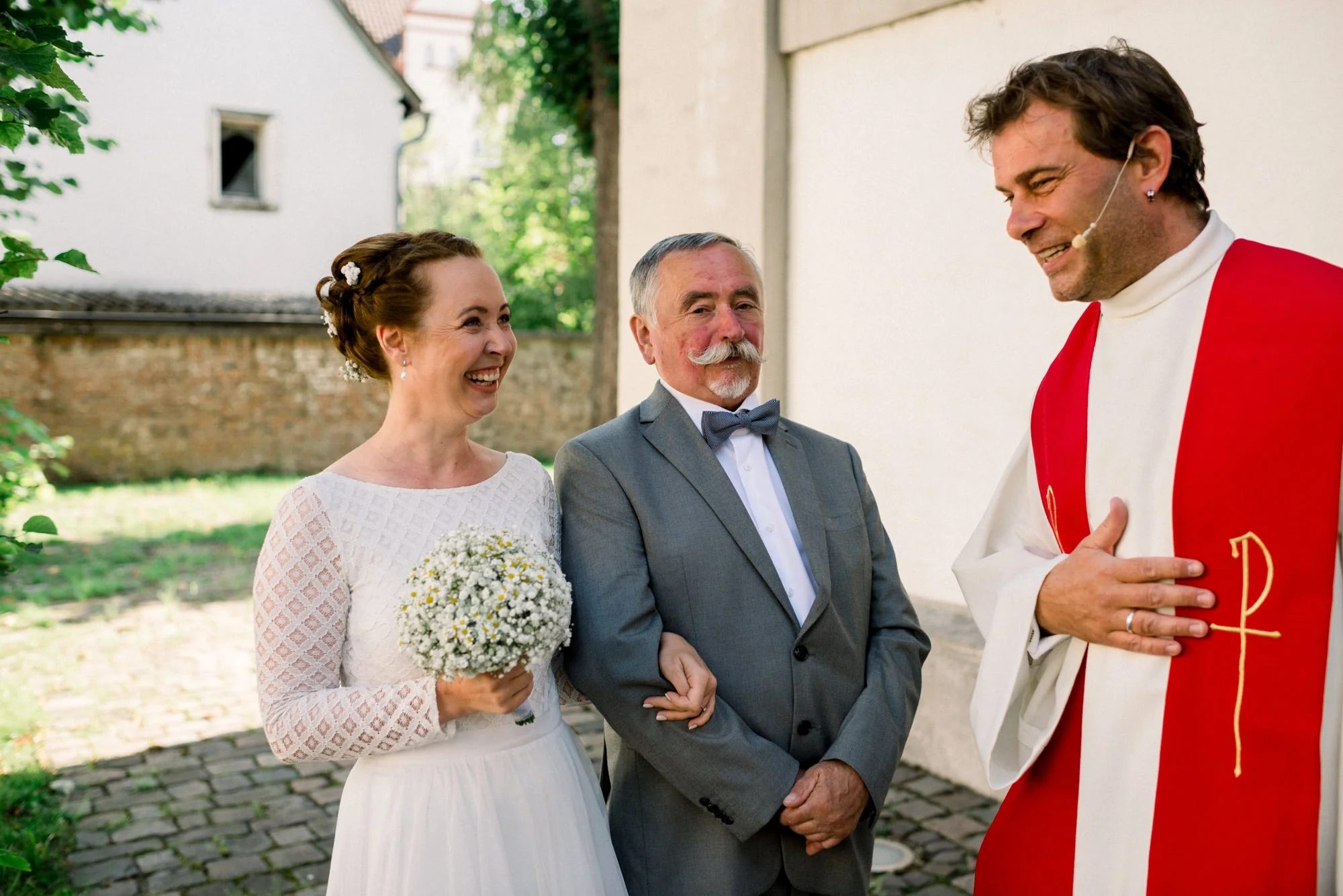 DSC_3103_volle_Qualität.jpg