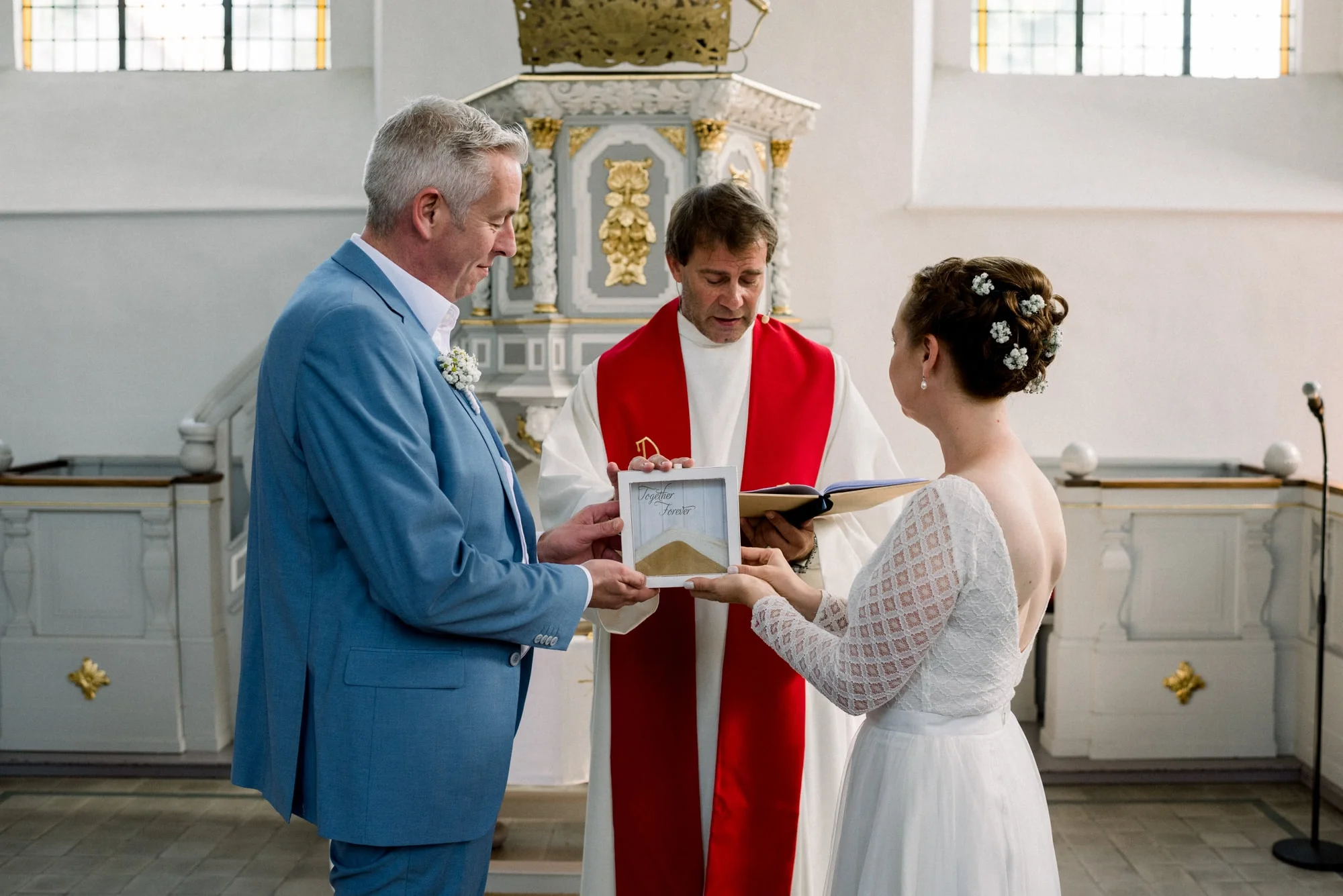 DSC_3266_volle_Qualität.jpg