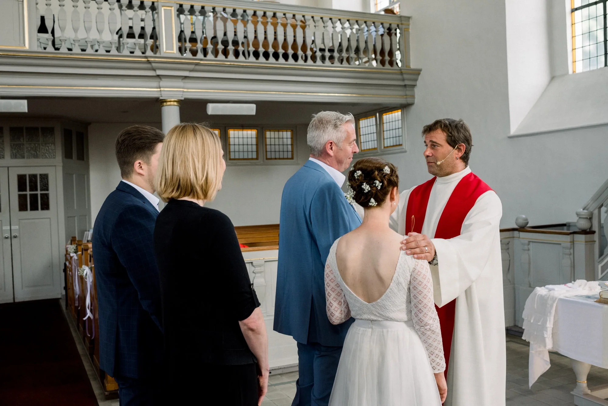 DSC_3284_volle_Qualität.jpg