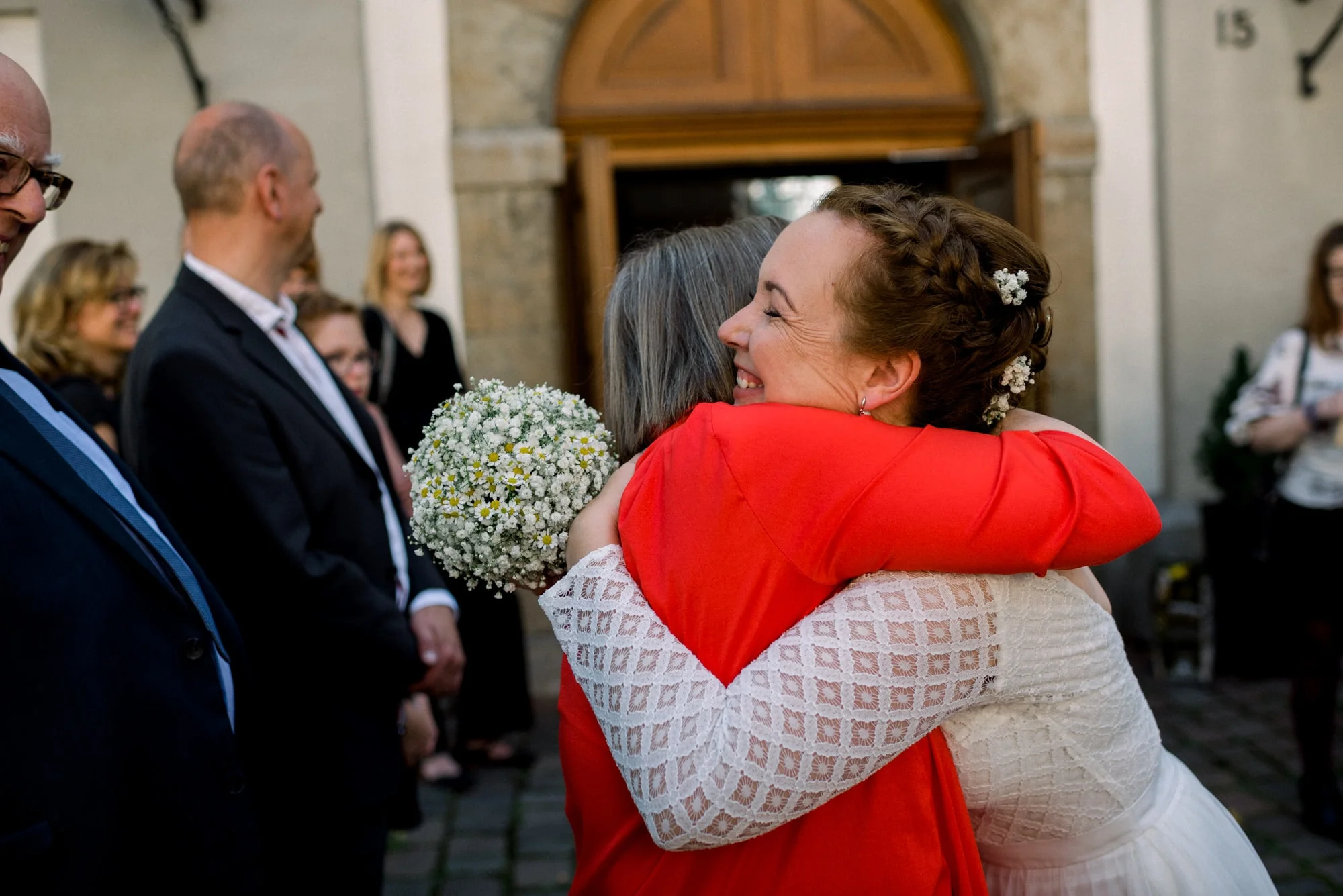 DSC_3476_volle_Qualität.jpg