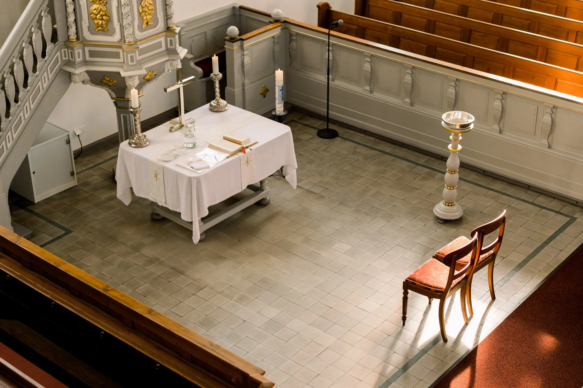 DSC_9377_volle_Qualität.jpg