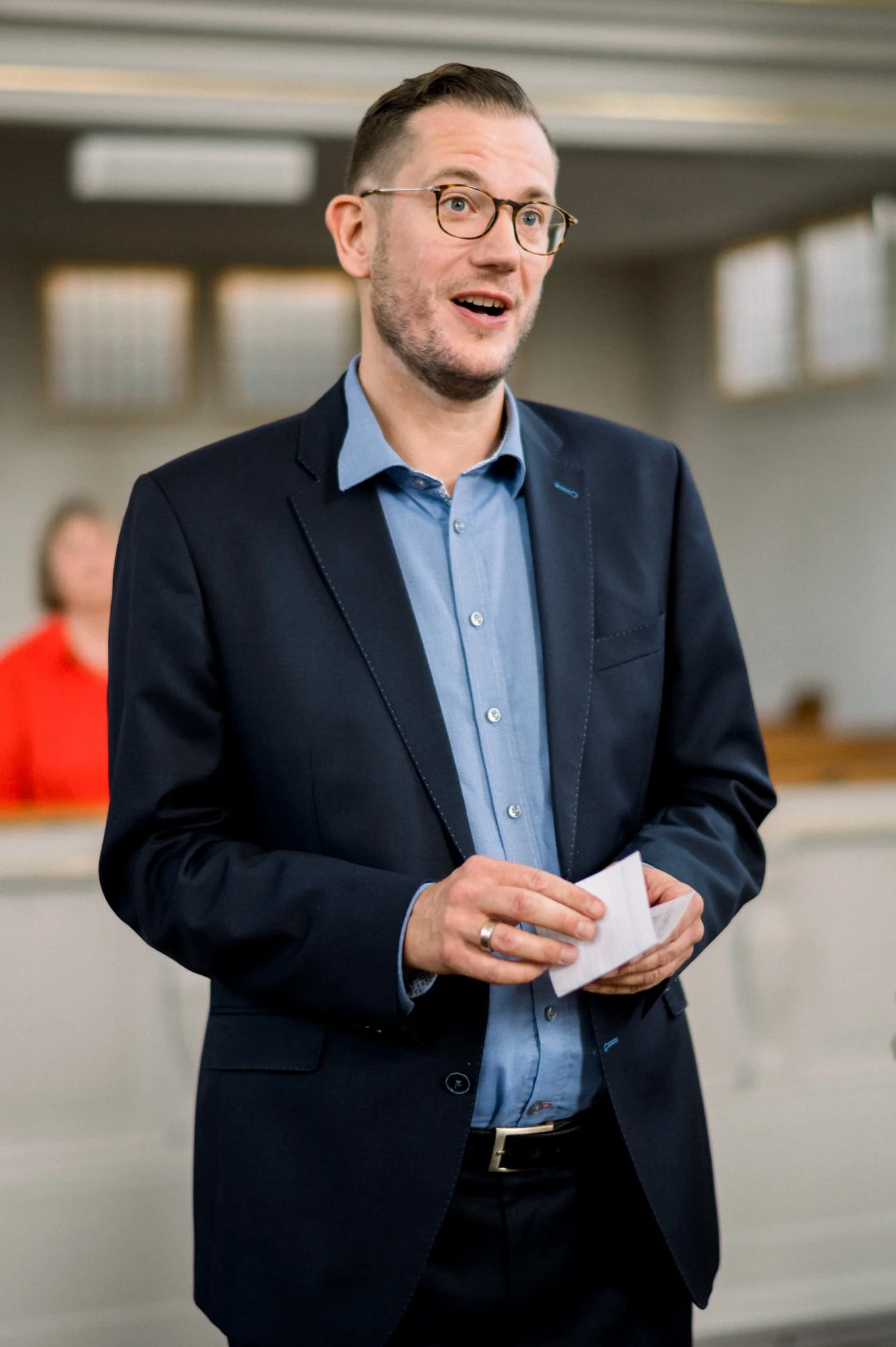 DSC_9675_volle_Qualität.jpg