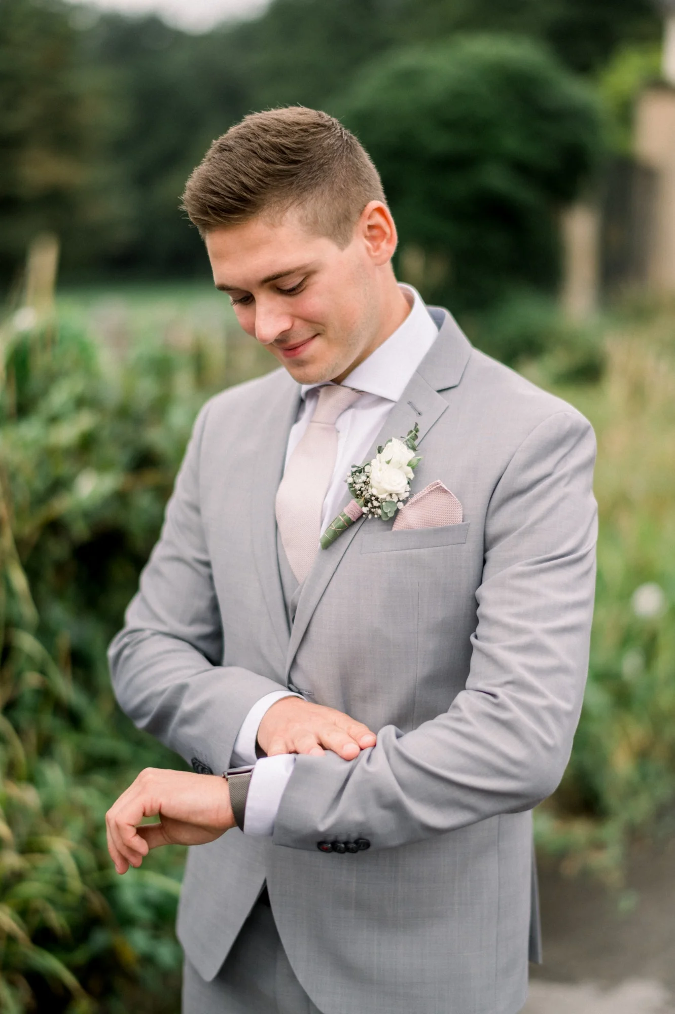 hochzeit-essen-8.jpg