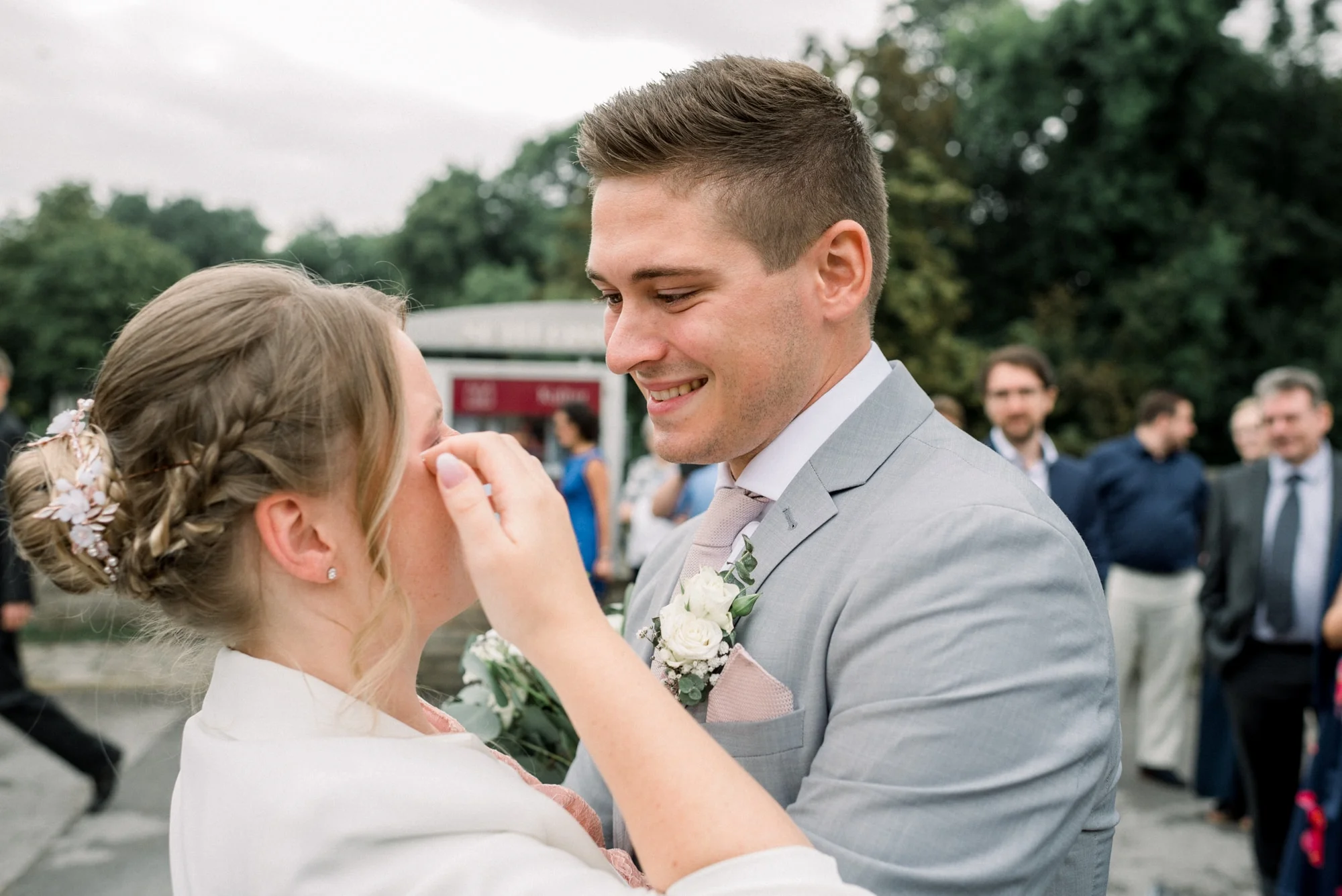 hochzeit-essen-14.jpg