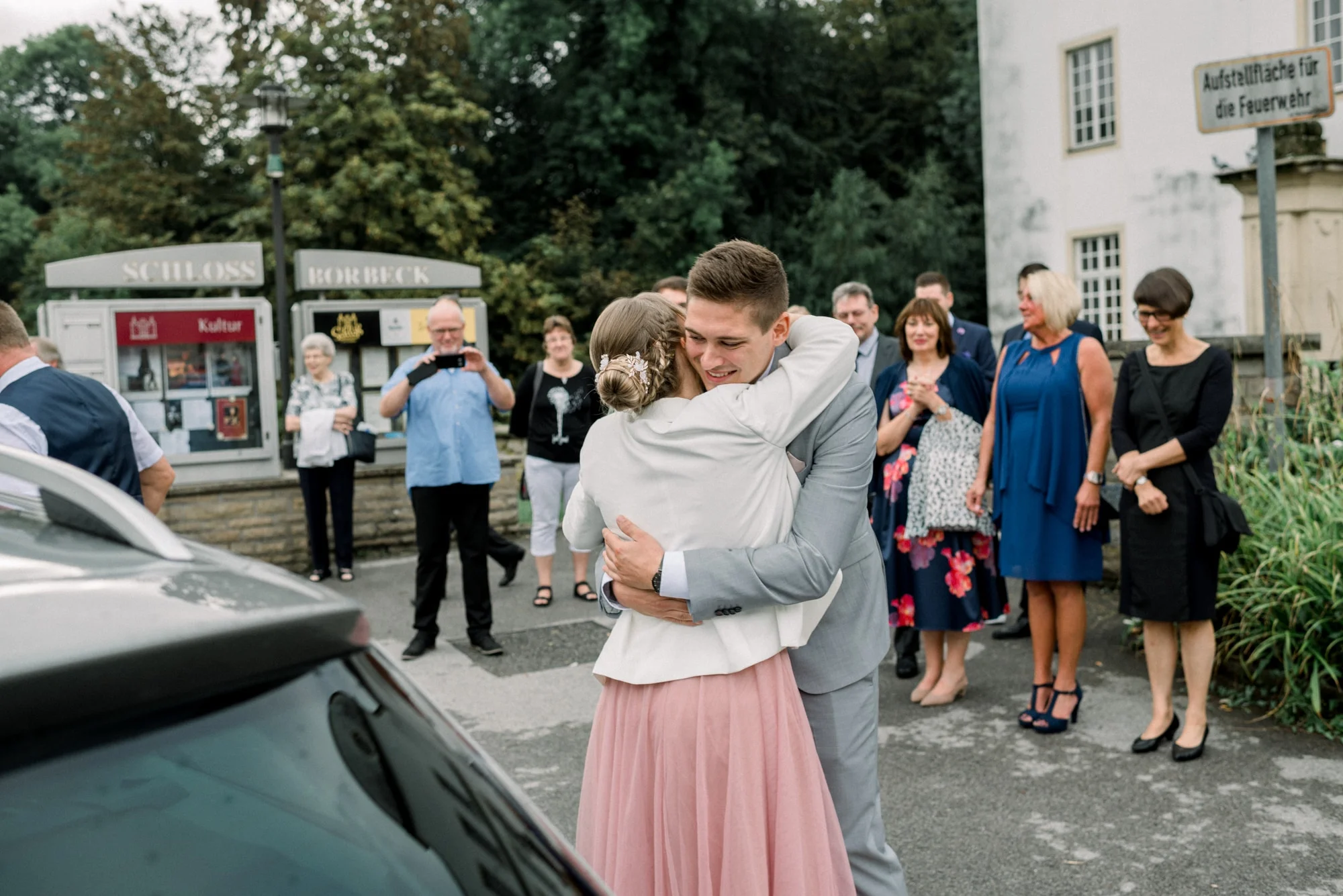 hochzeit-essen-13.jpg