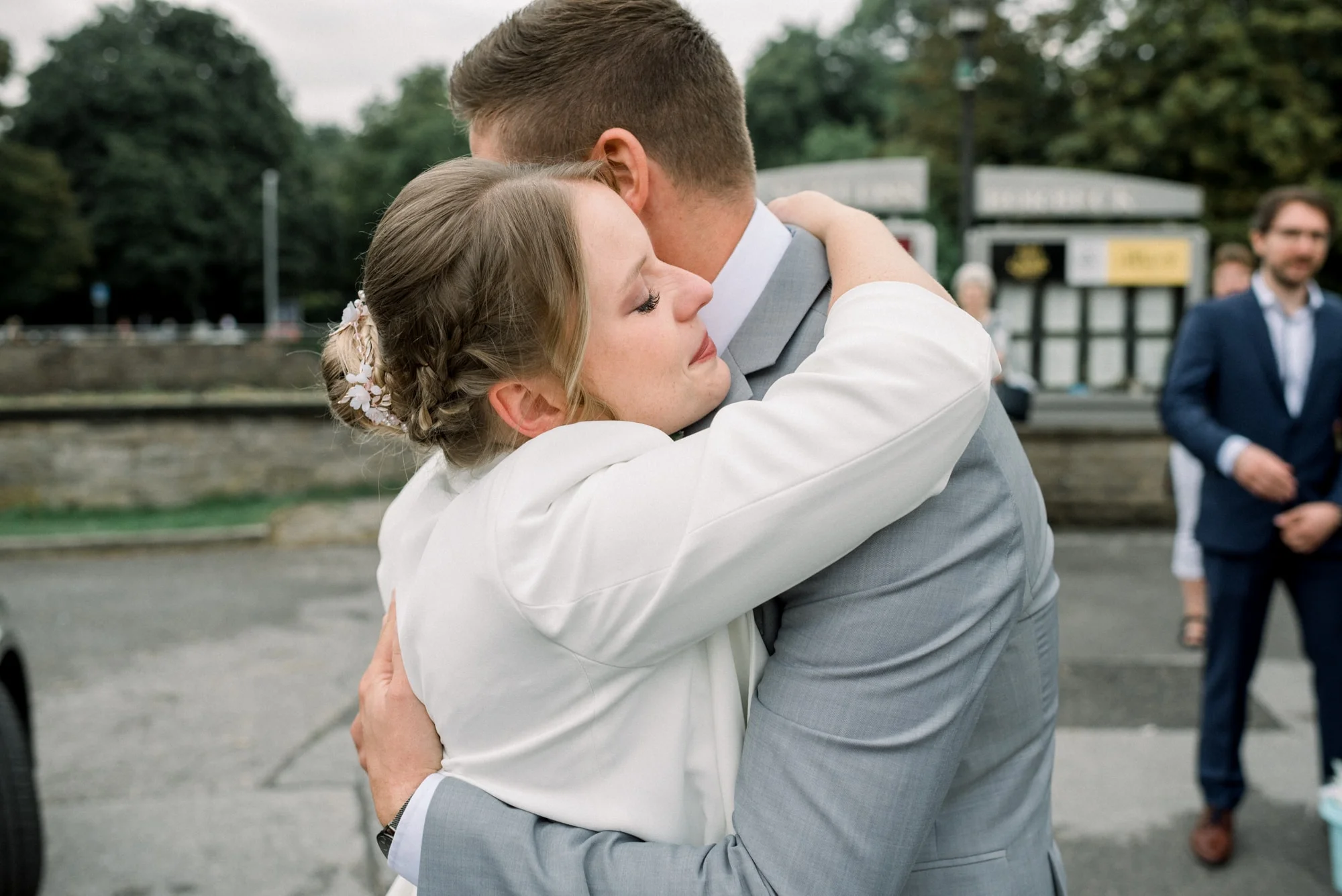 hochzeit-essen-15.jpg