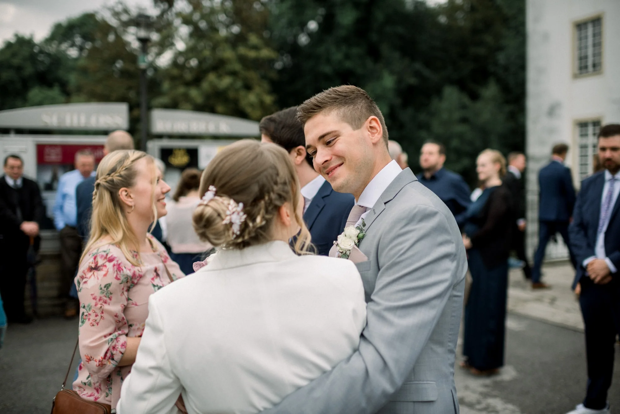hochzeit-essen-17.jpg