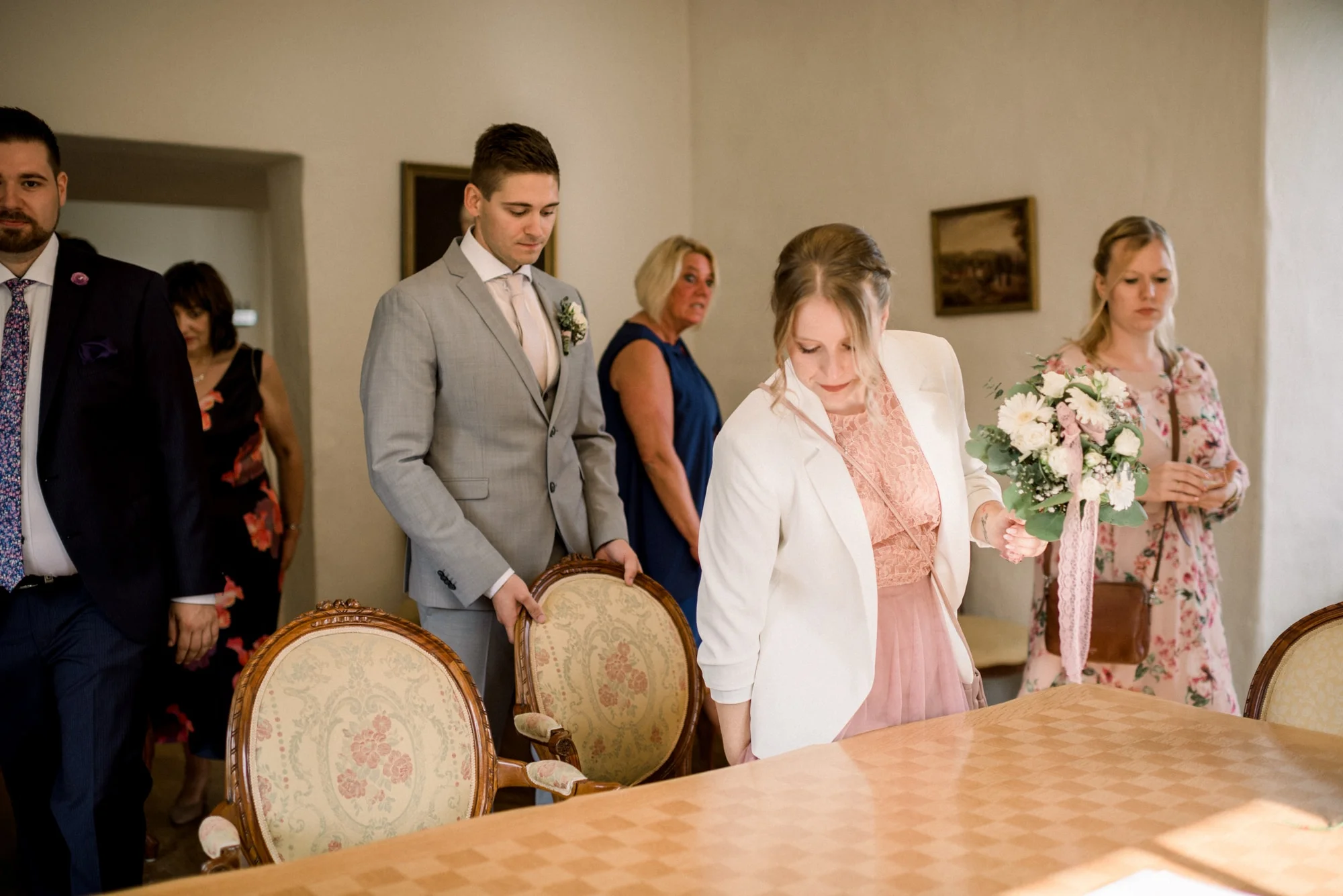 hochzeit-essen-25.jpg