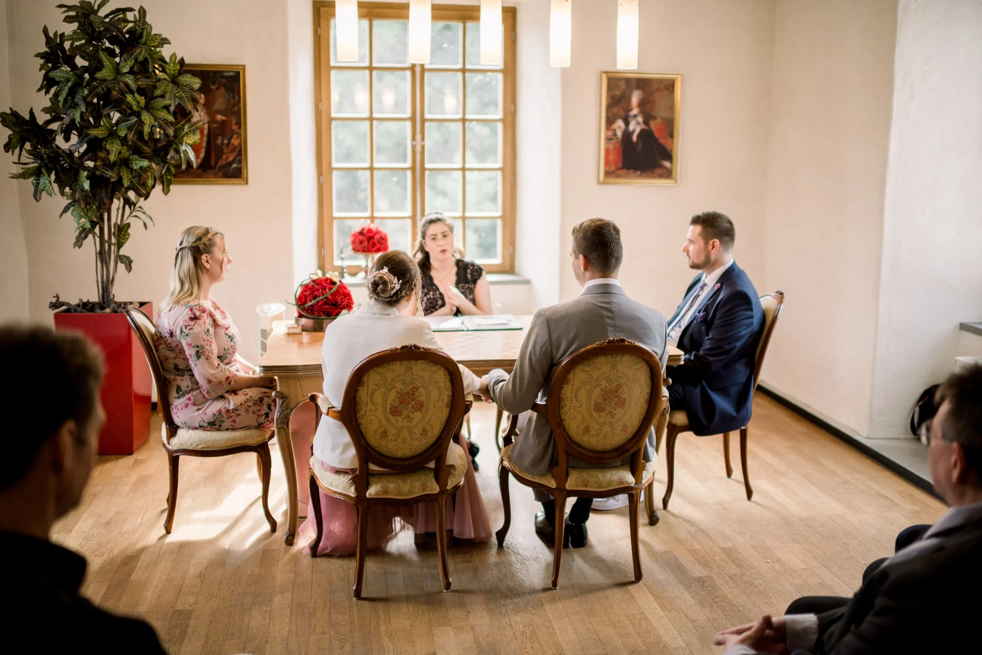 hochzeit-essen-28.jpg