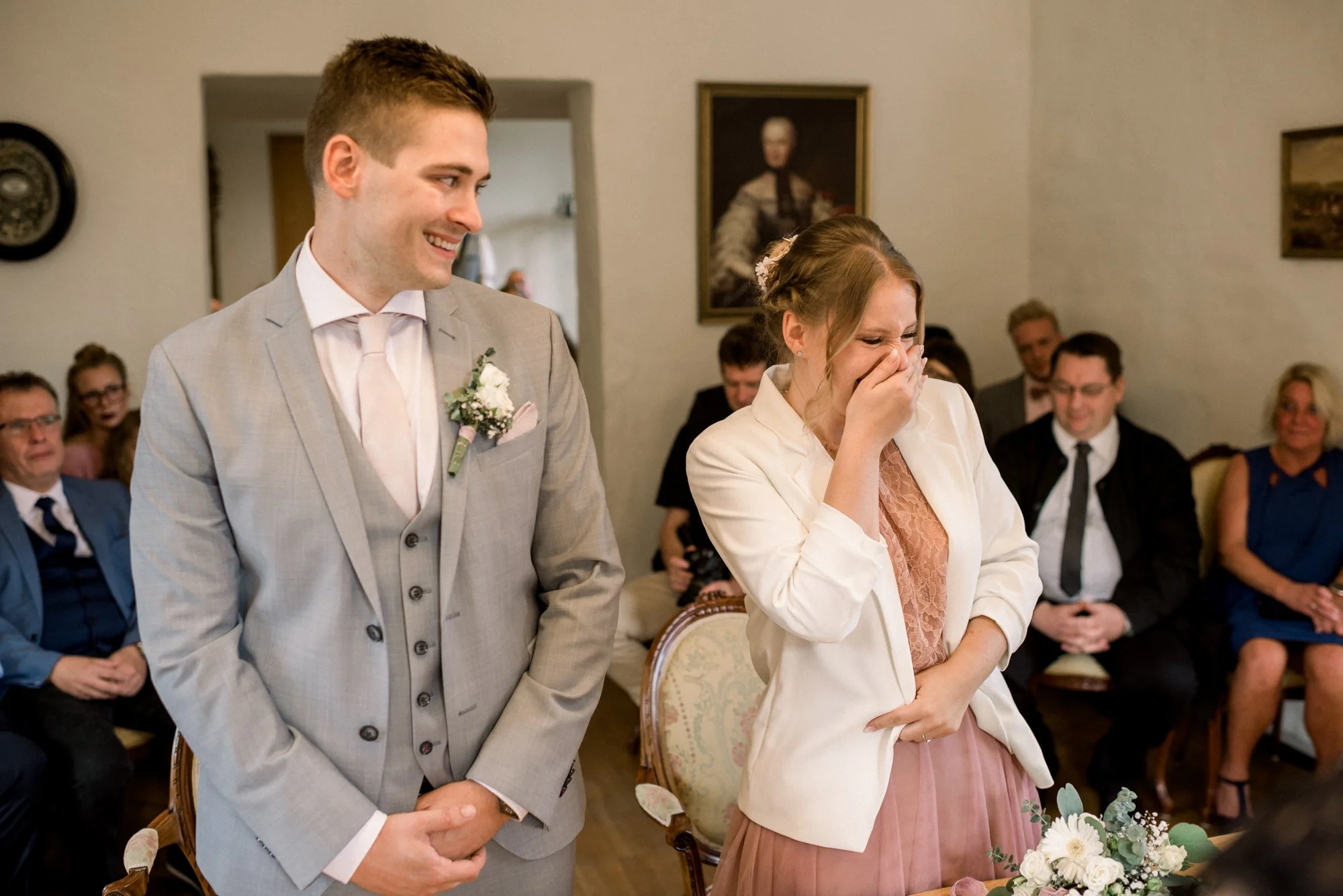 hochzeit-essen-30.jpg
