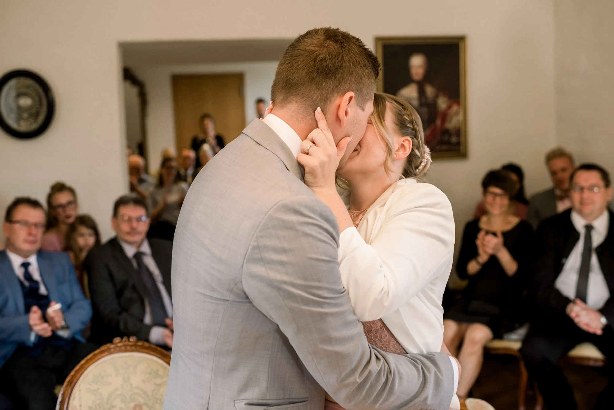 hochzeit-essen-31.jpg