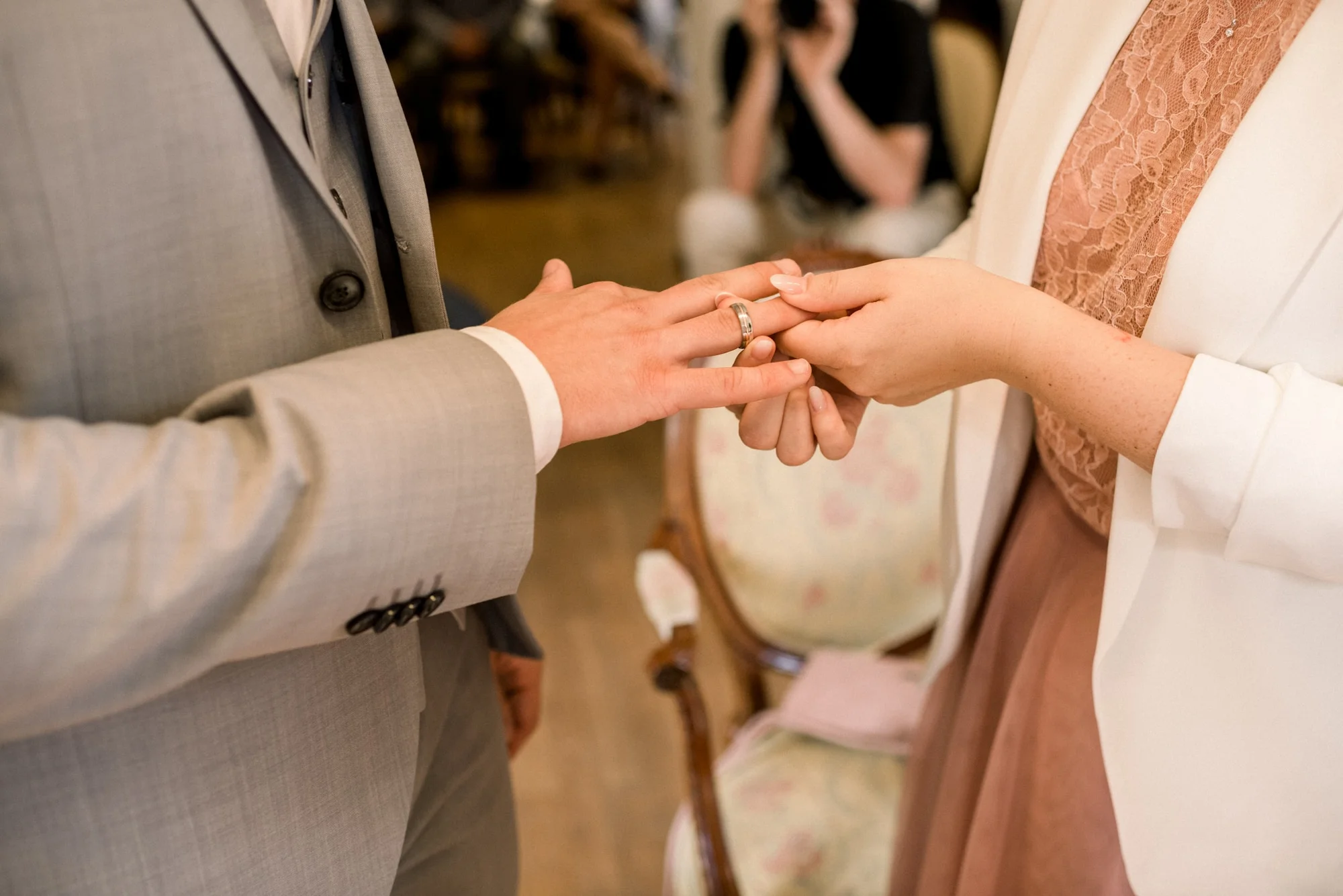 hochzeit-essen-34.jpg