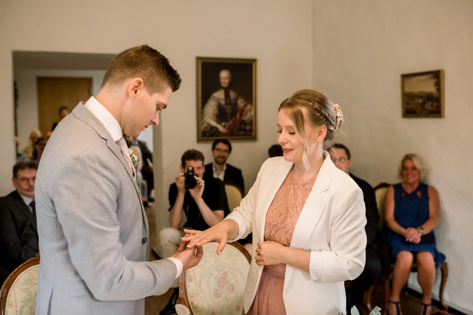 hochzeit-essen-36.jpg