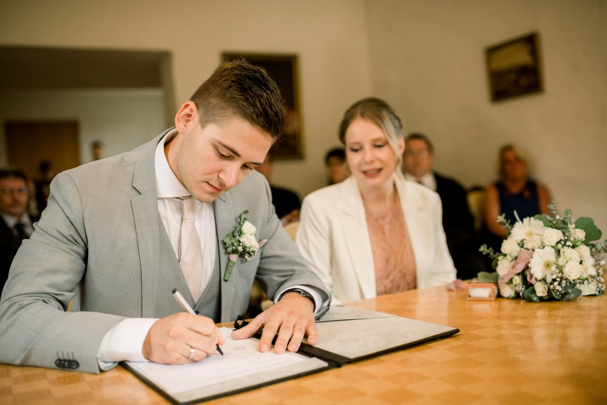 hochzeit-essen-40.jpg