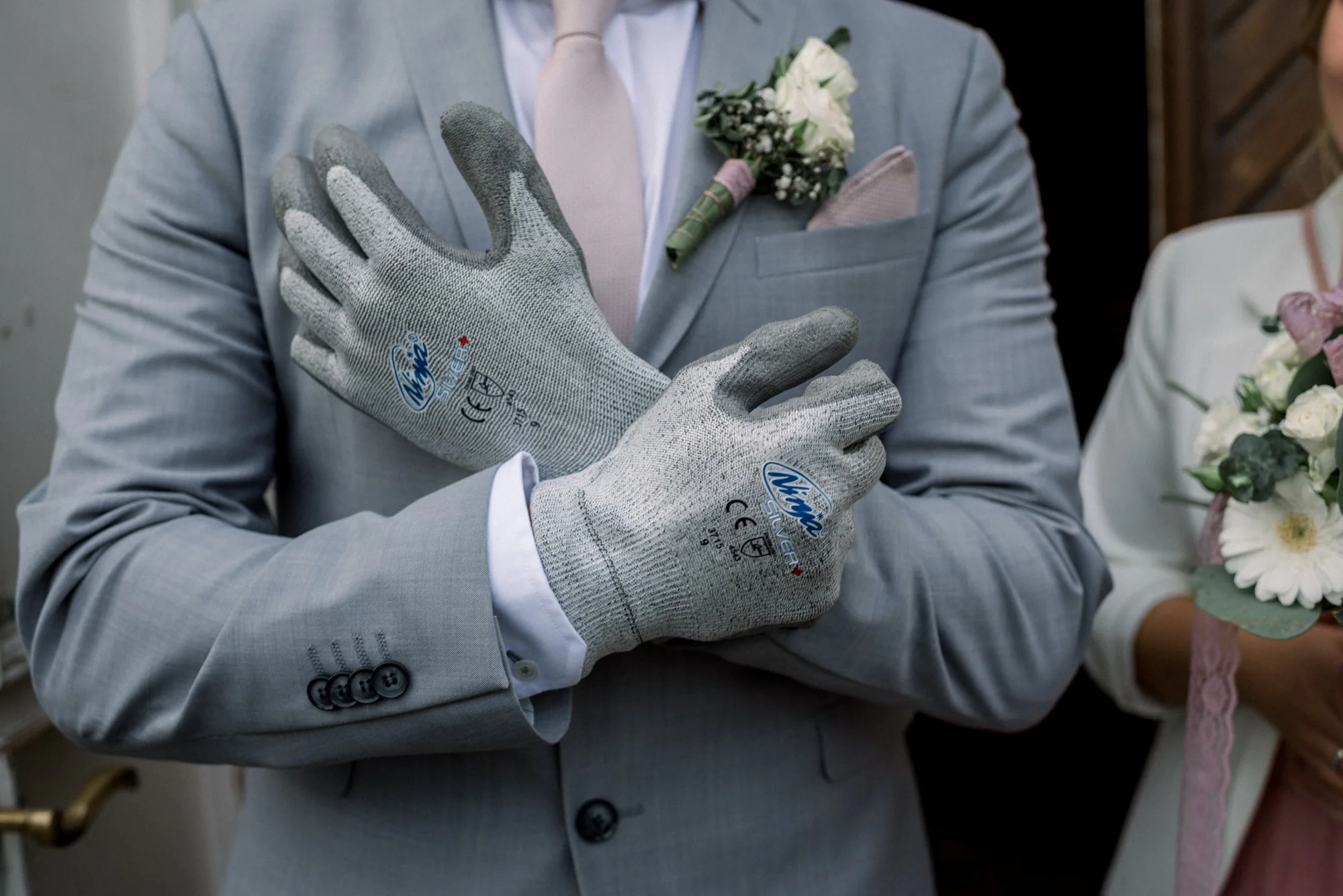 hochzeit-essen-45.jpg