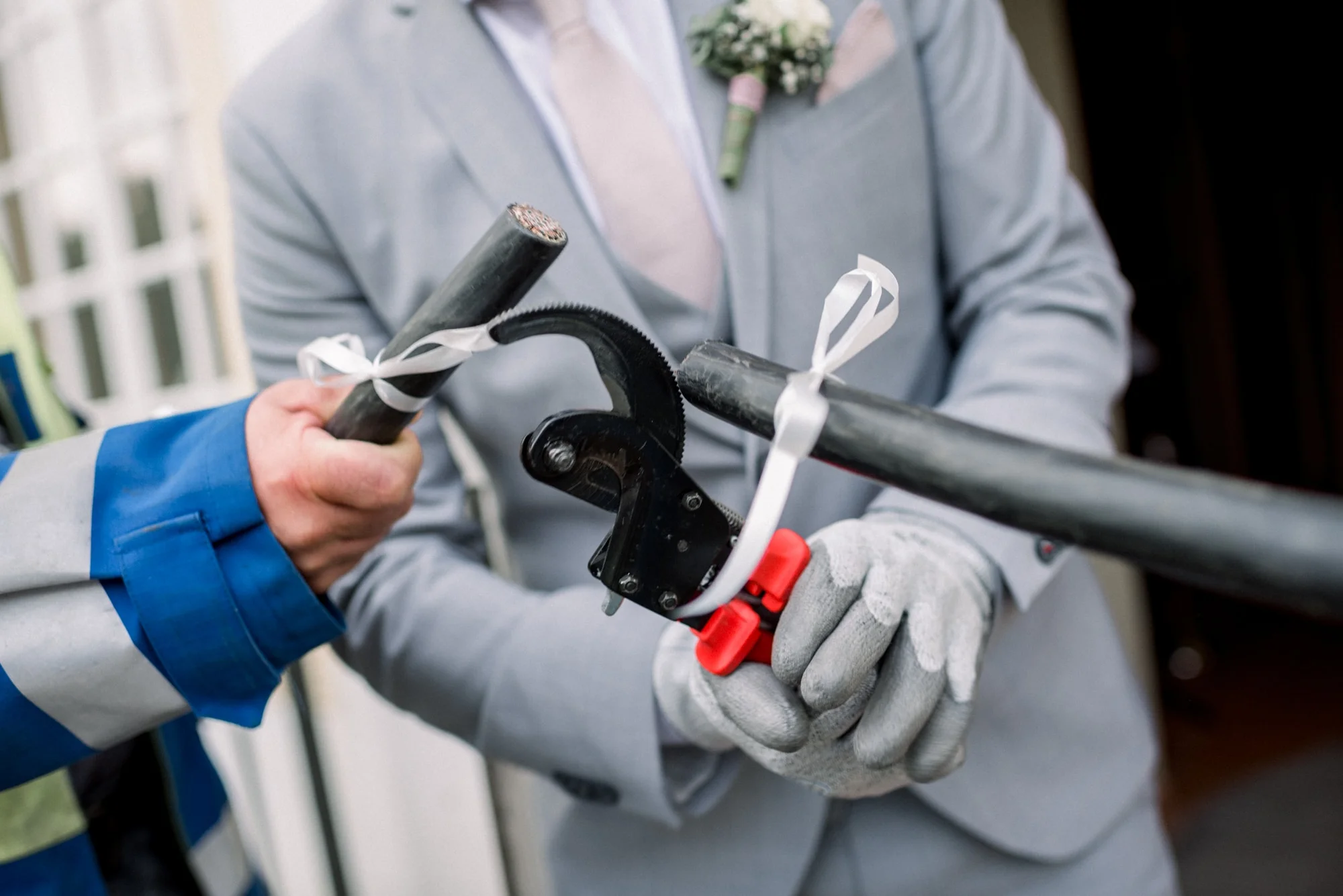 hochzeit-essen-49.jpg
