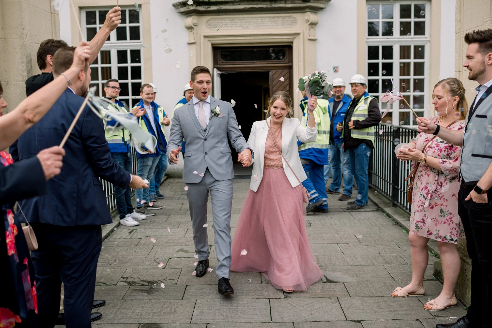 hochzeit-essen-50.jpg