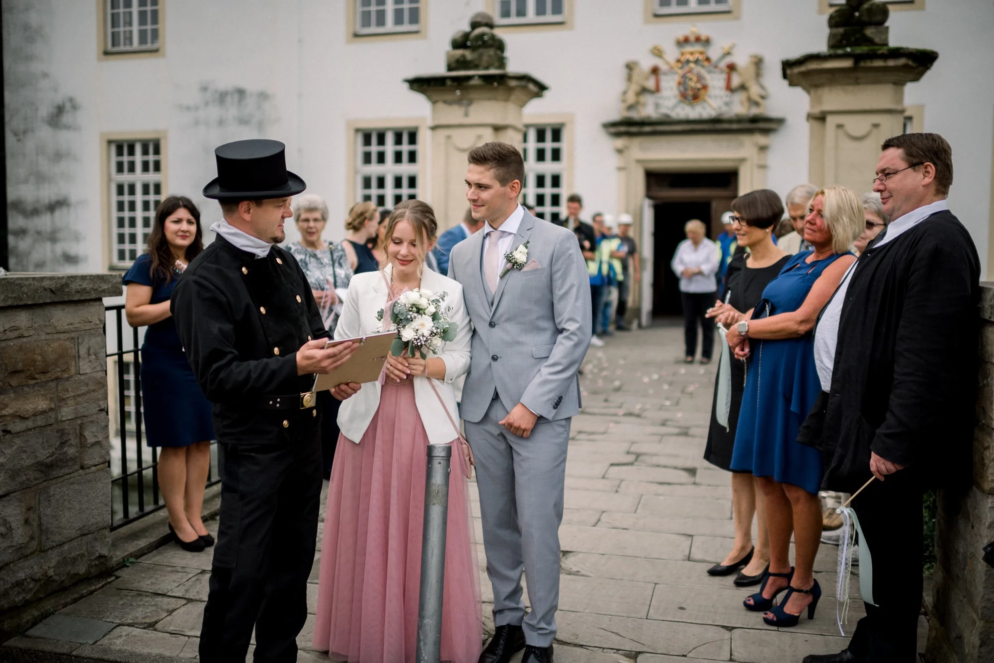 hochzeit-essen-52.jpg