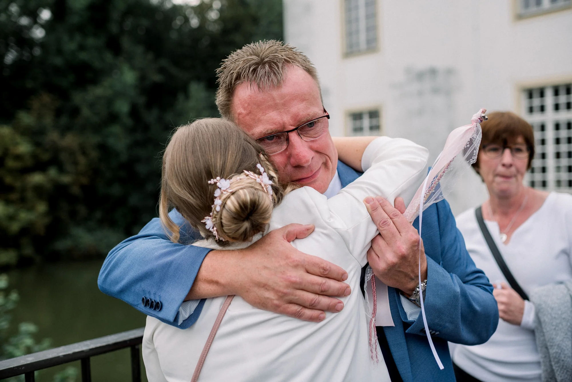 hochzeit-essen-55.jpg