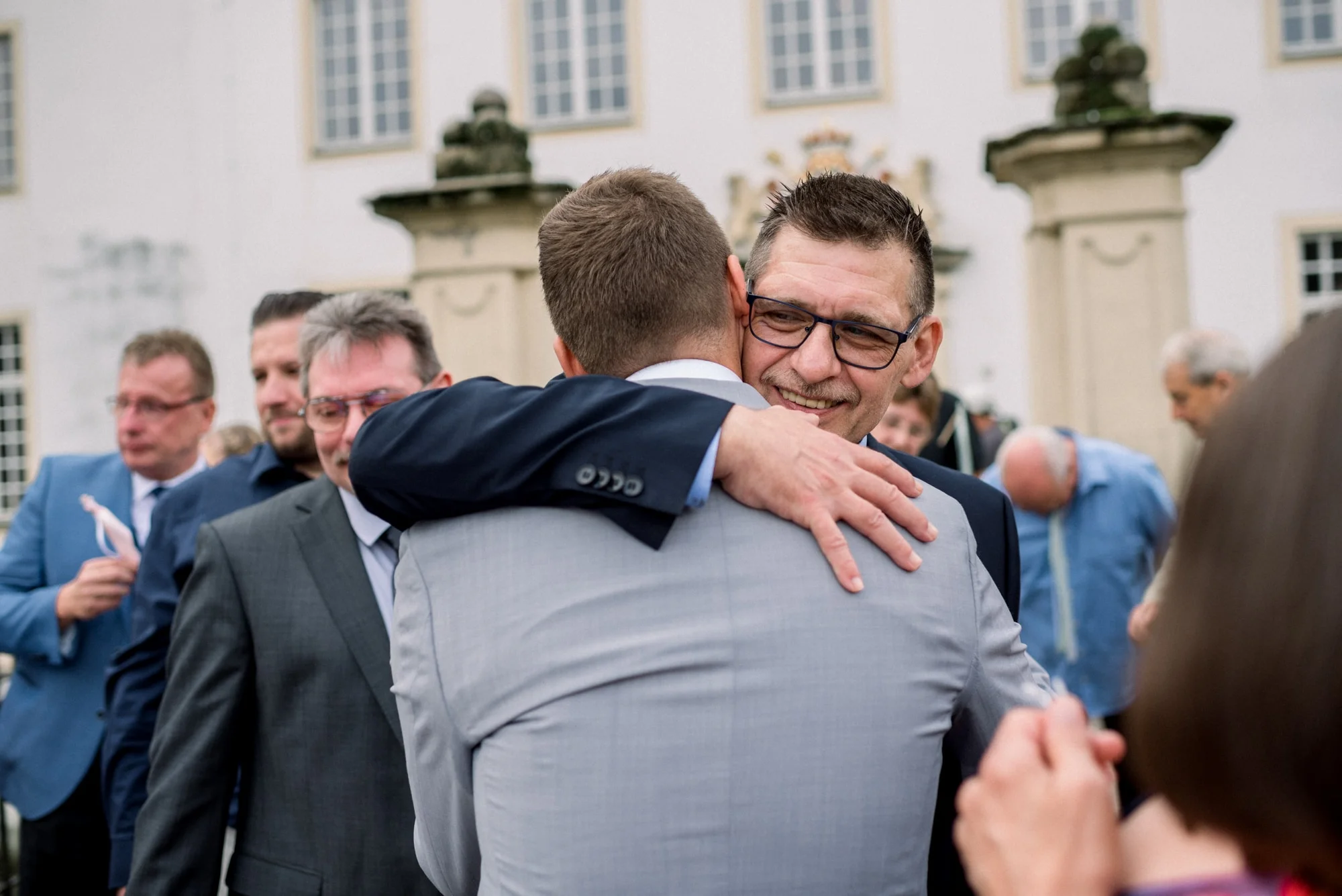 hochzeit-essen-56.jpg